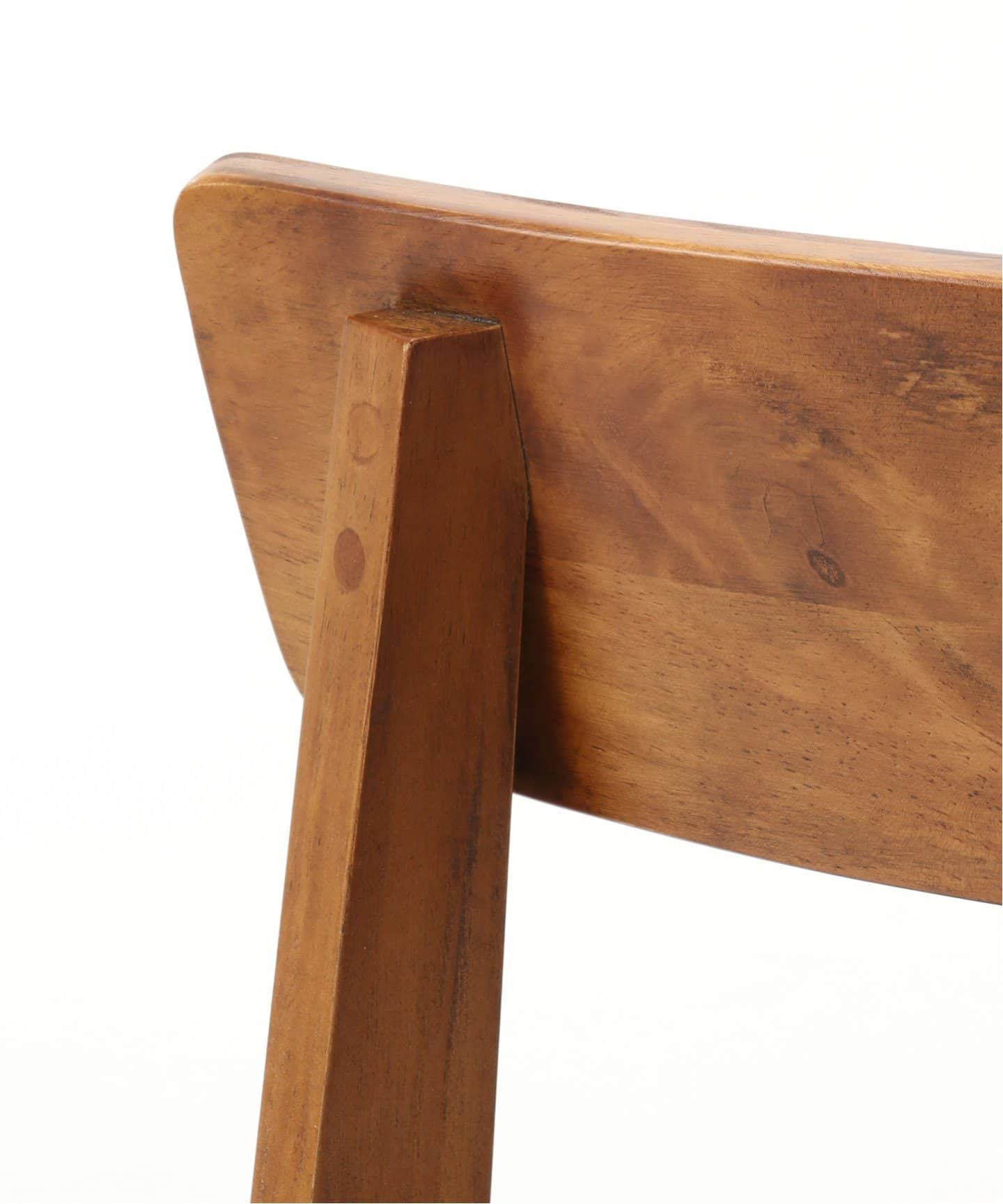 大型商品》CHINON CHAIR VL シノンチェア（チェア）｜JOURNAL