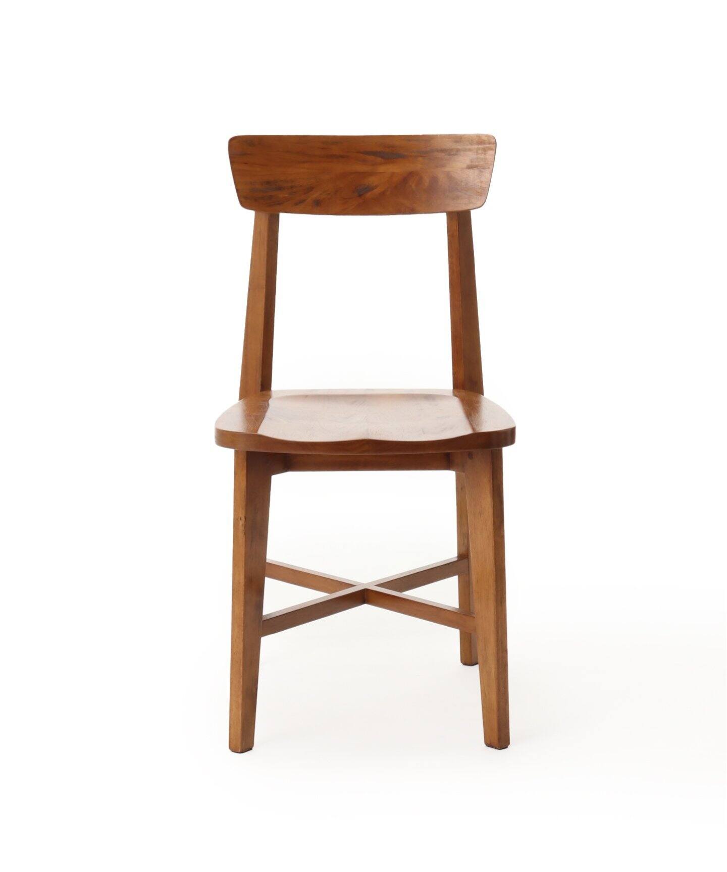 中型商品》CHINON CHAIR(WOOD SEAT) シノンチェア（チェア）｜JOURNAL 