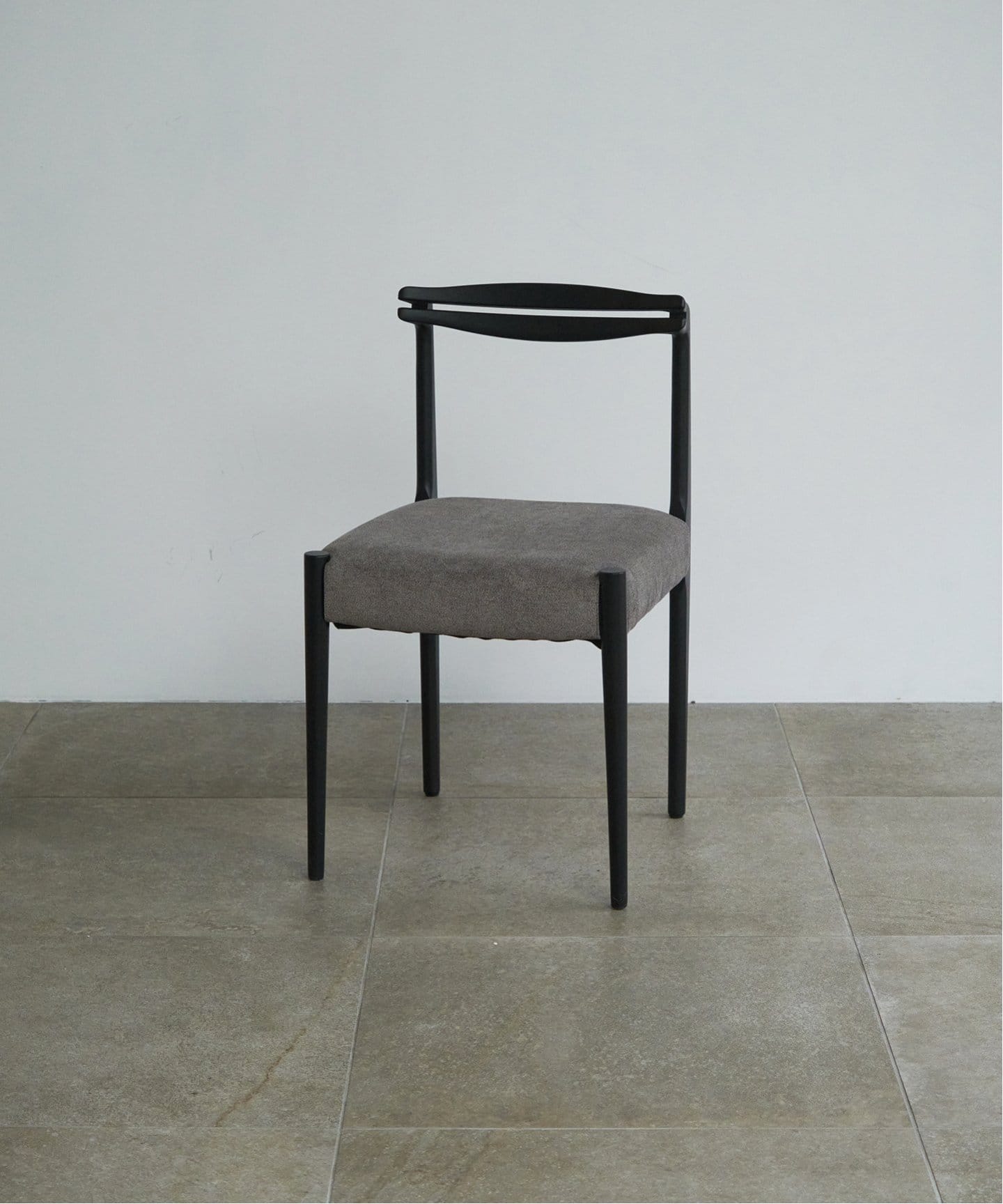 PORTO CHAIR JOURNAL STANDARD FURNITRE イス ジャーナルスタンダードファニチャー / journal standard