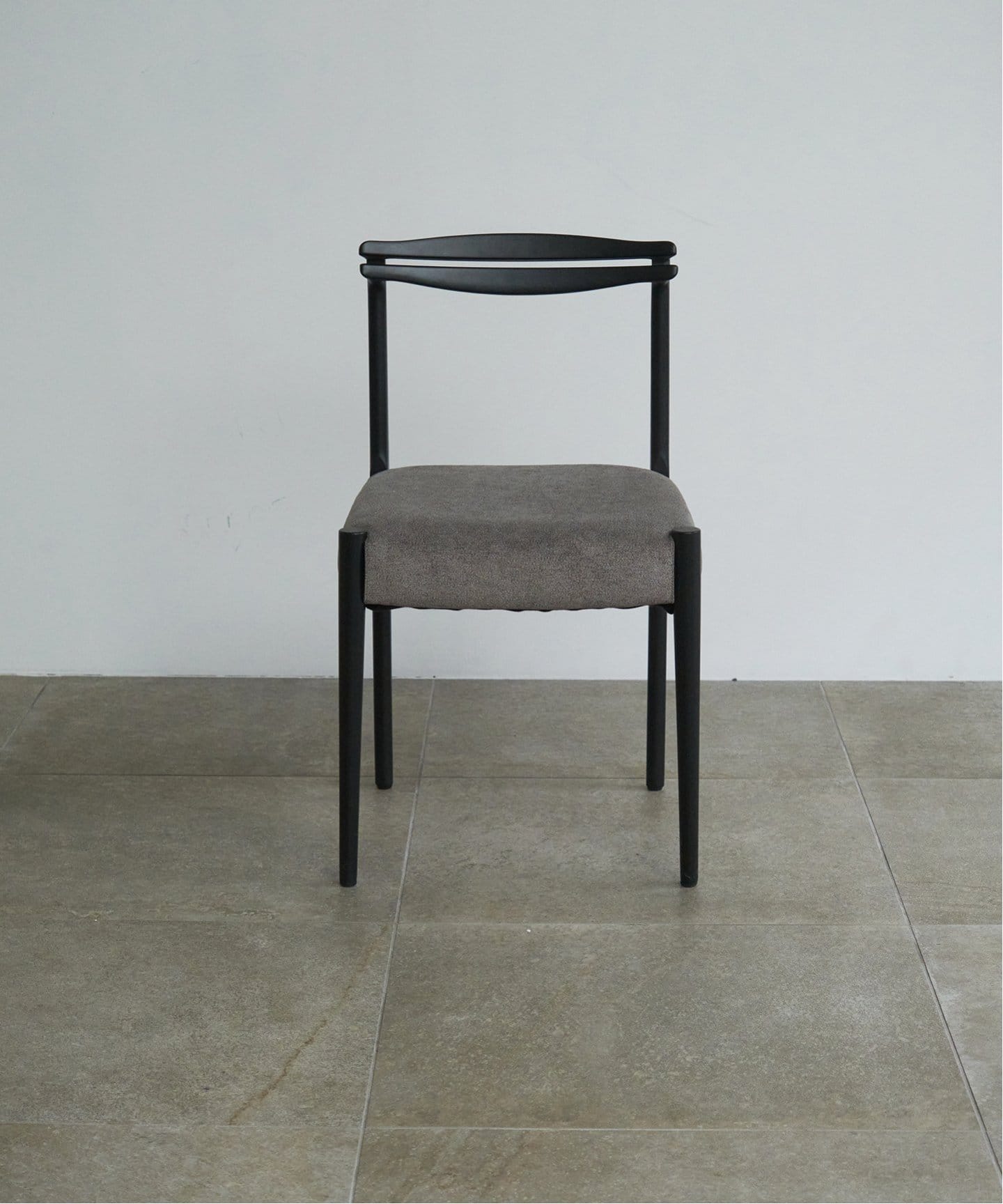 PORTO CHAIR JOURNAL STANDARD FURNITRE イス 椅子 PORTO CHAIR ポルト チェア イス 木製椅子