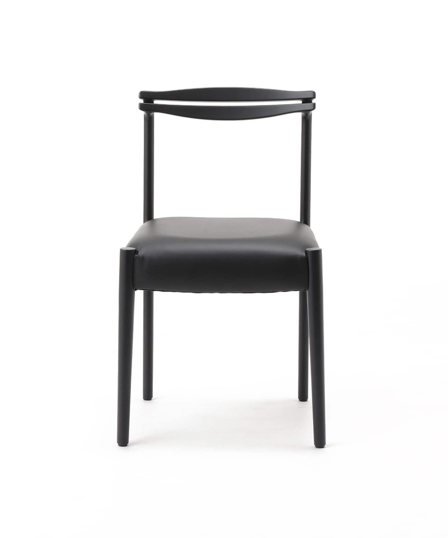 JOURNAL STANDARD FURNITURE ポルトチェア 2脚セット 楽天市場】JOURNAL STANDARD FURNITURE ジャーナルスタンダード
