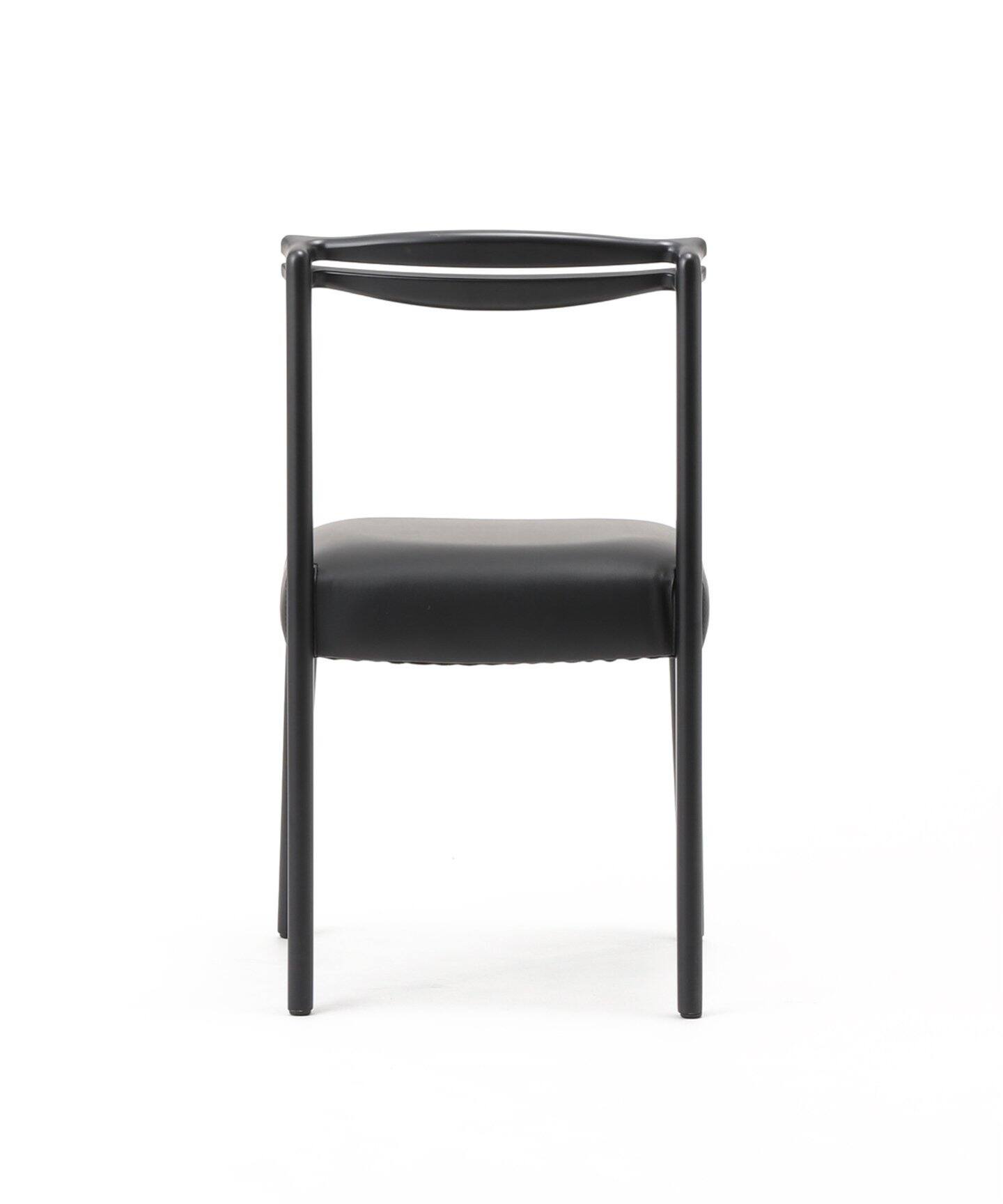 PORTO CHAIR JOURNAL STANDARD FURNITRE イス JOURNAL STANDARD FURNITURE PORTO CHAIR / ジャーナル