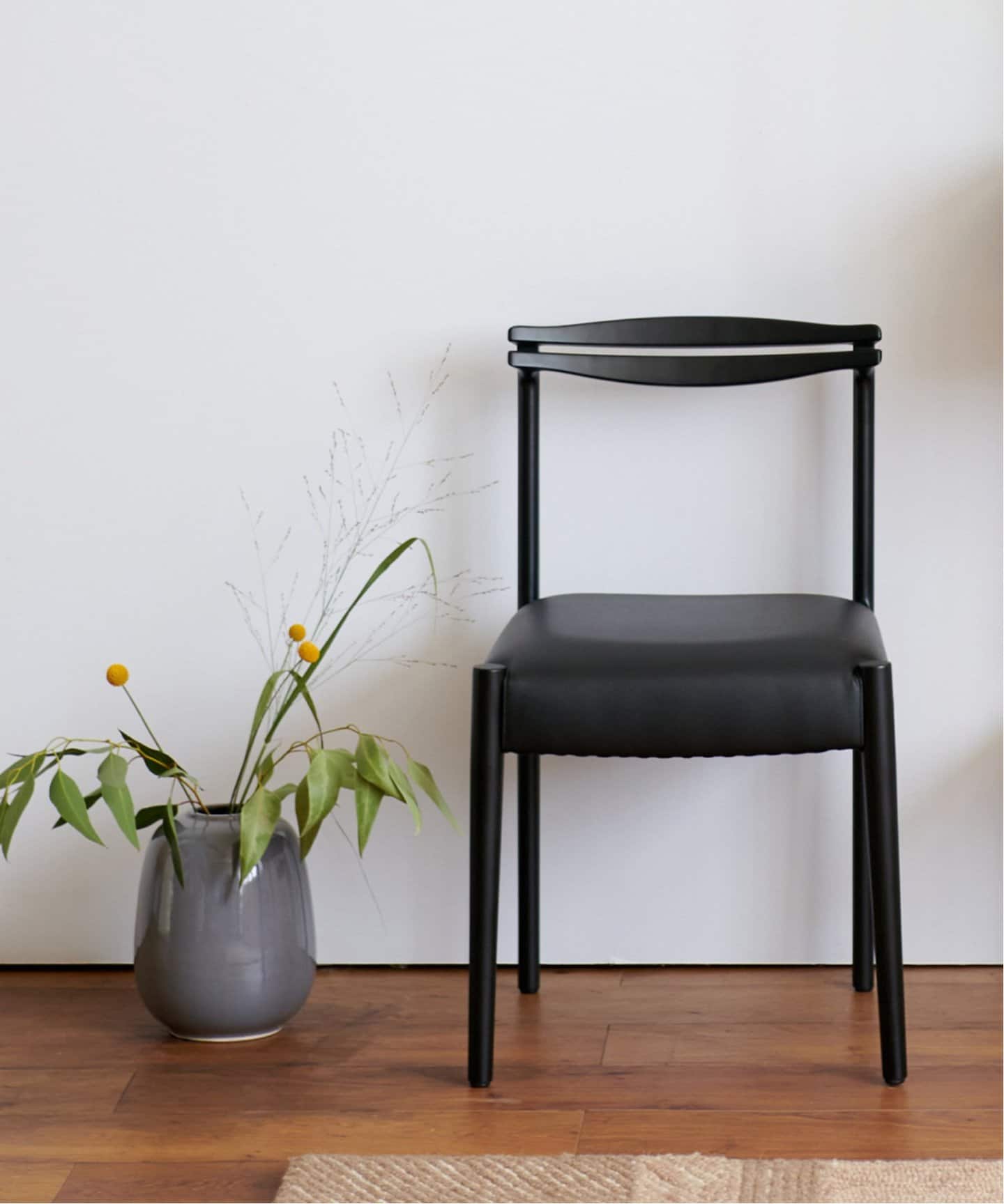 PORTO CHAIR JOURNAL STANDARD FURNITRE イス 楽天市場】JOURNAL STANDARD FURNITURE ジャーナルスタンダード