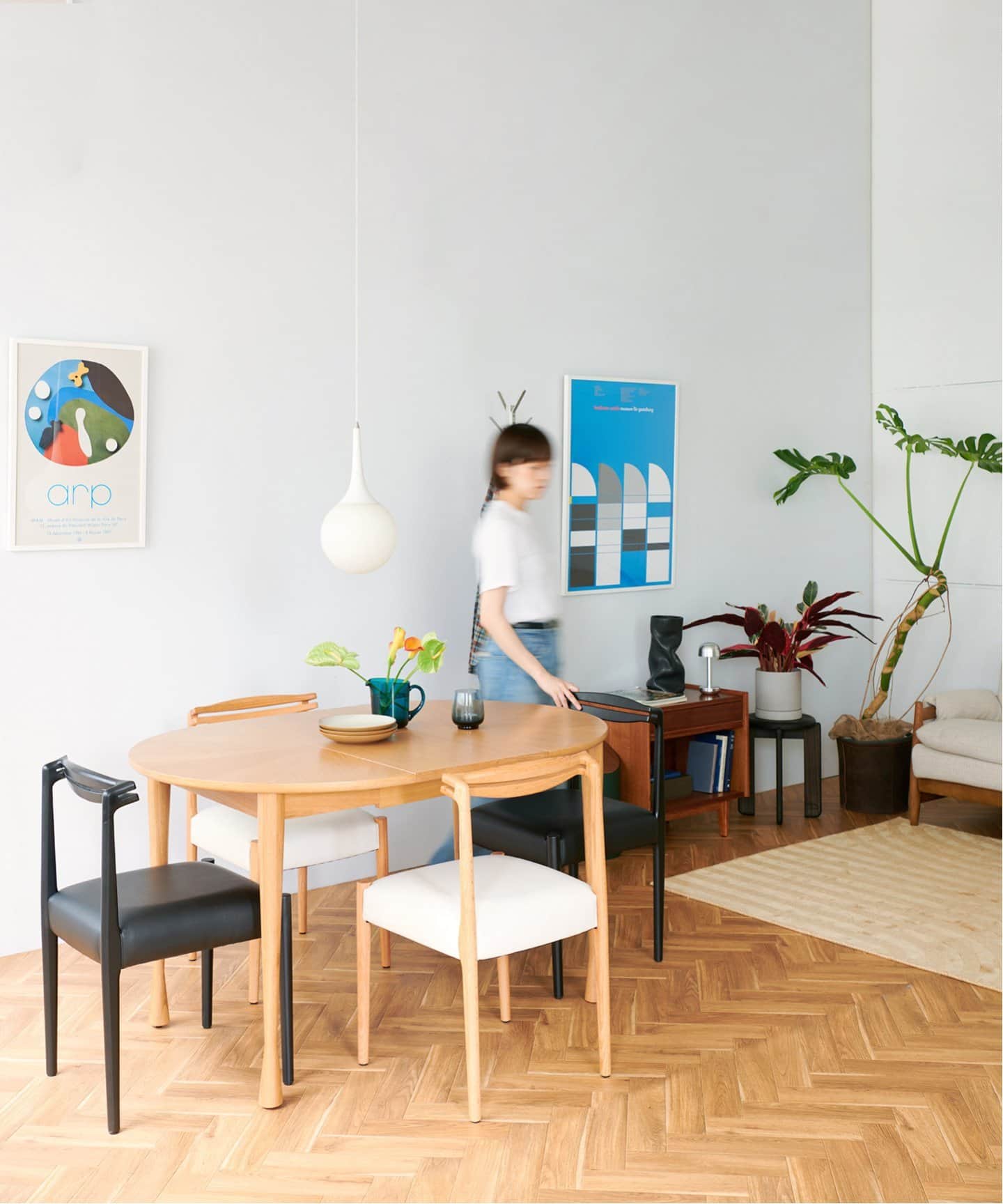 PORTO CHAIR JOURNAL STANDARD FURNITRE イス Amazon｜JOURNAL STANDARD FURNITURE ダイニングチェア PORTO