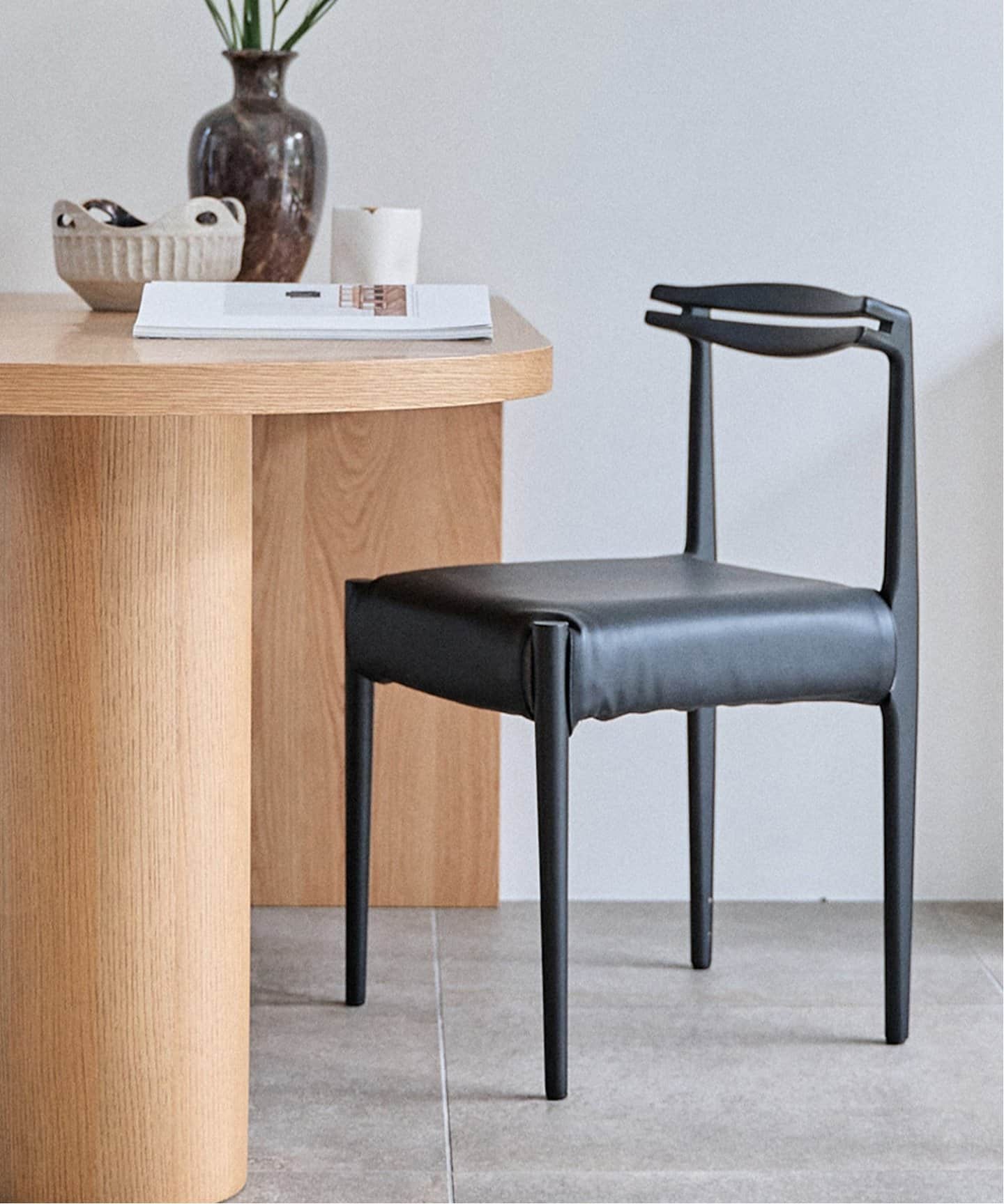JOURNAL STANDARD FURNITURE｜ジャーナルスタンダード