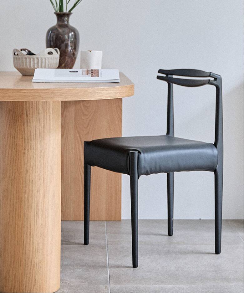 家具