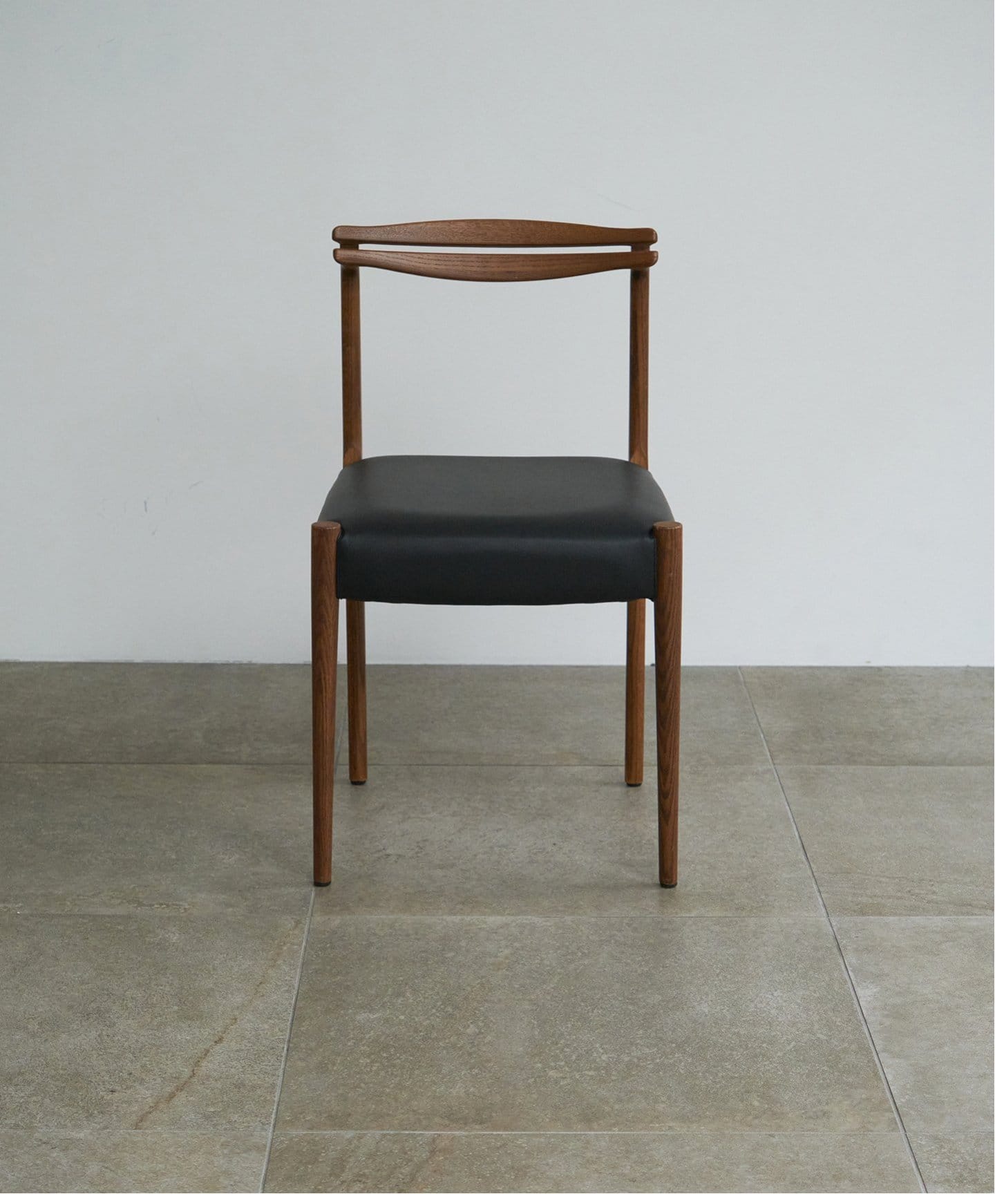 PORTO CHAIR JOURNAL STANDARD FURNITRE イス ジャーナルスタンダードファニチャー / journal standard