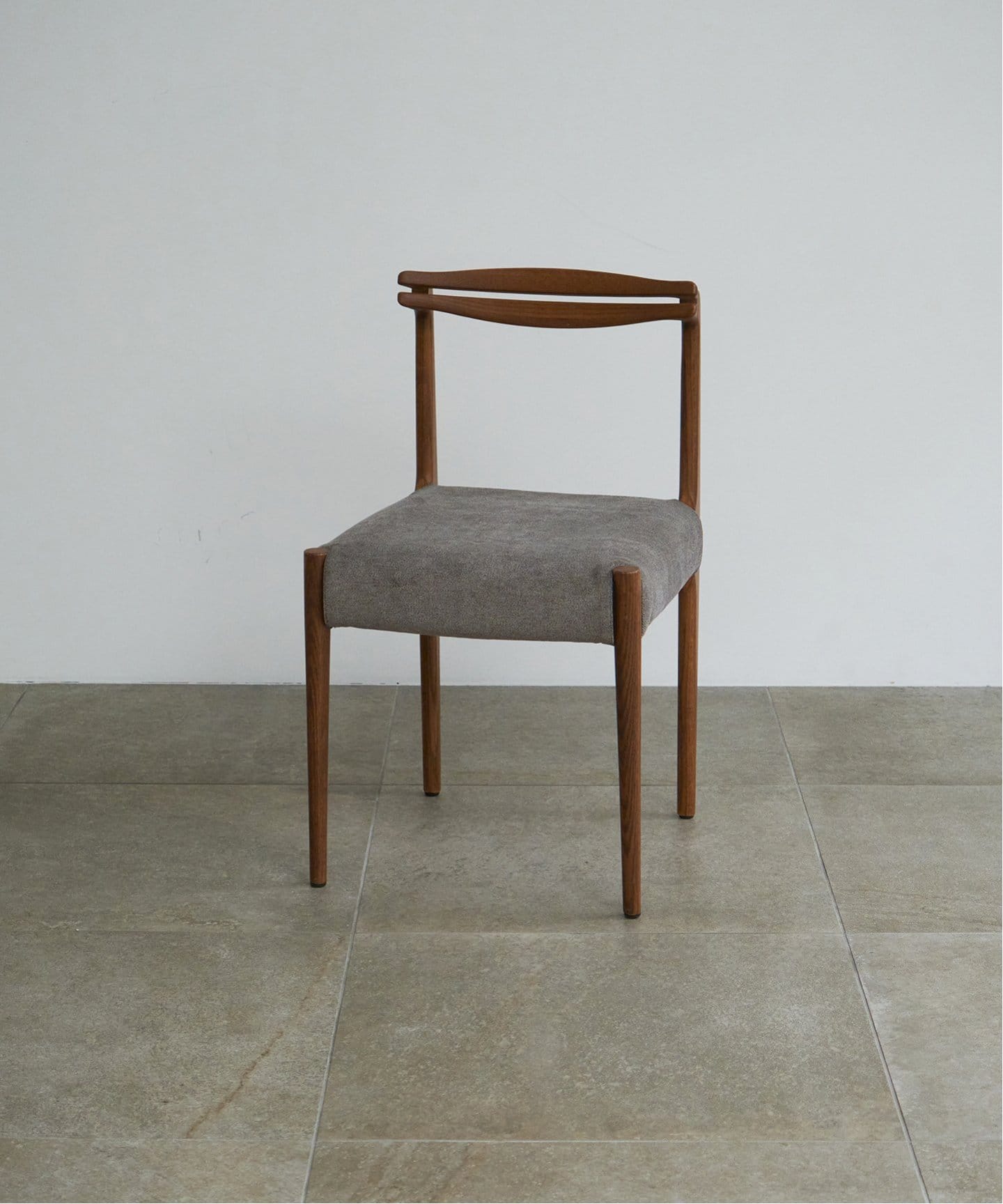 PORTO CHAIR JOURNAL STANDARD FURNITRE イス PORTO CHAIR black ポルト チェア ブラック（チェア）｜JOURNAL