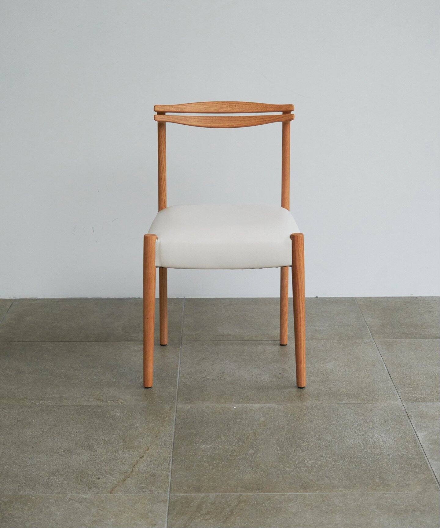 ジャーナルスタンダードファニチャー ポルトチェア2脚セット 楽天市場】JOURNAL STANDARD FURNITURE ジャーナルスタンダード