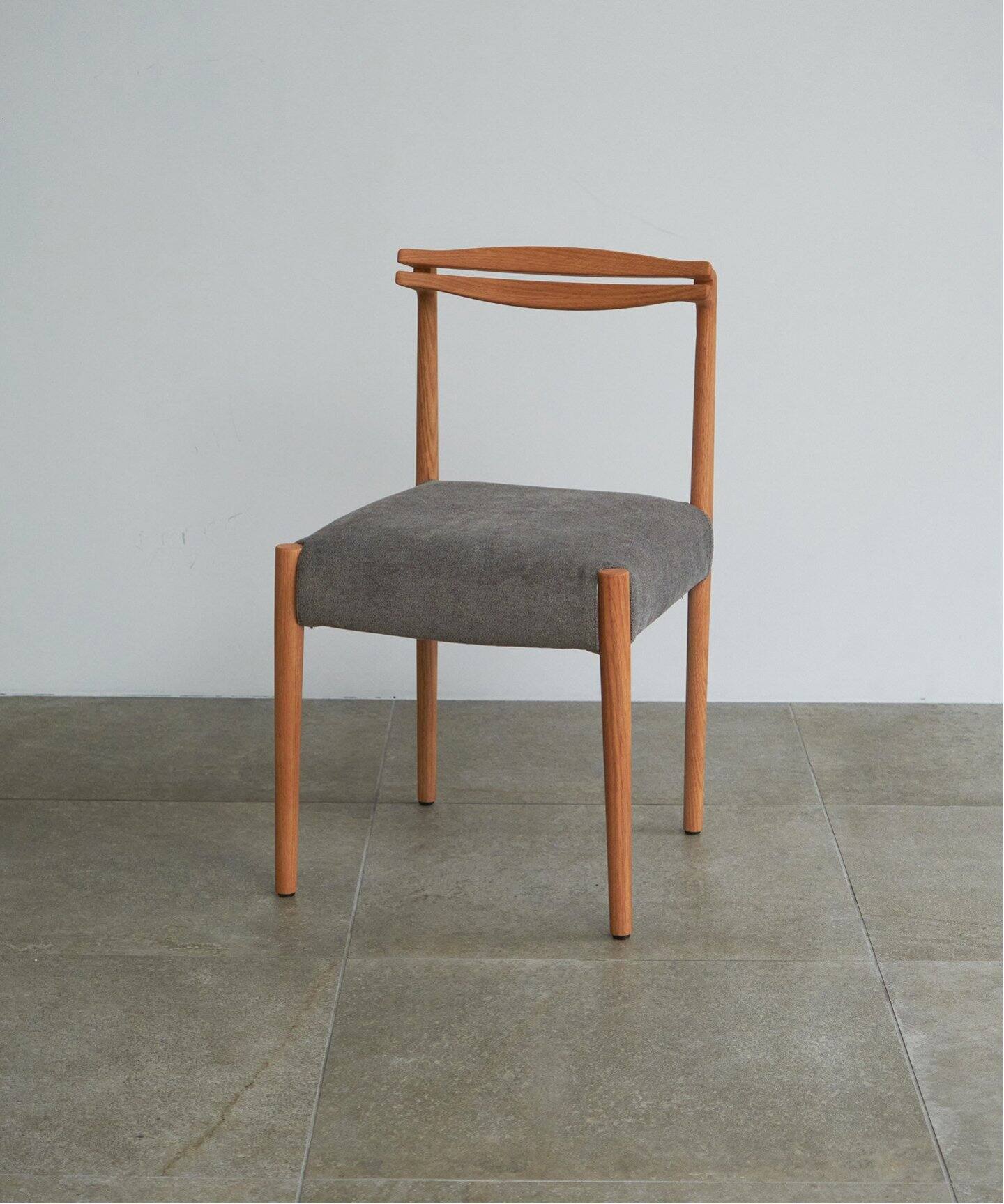PORTO CHAIR natural ポルト チェア ナチュラル（チェア