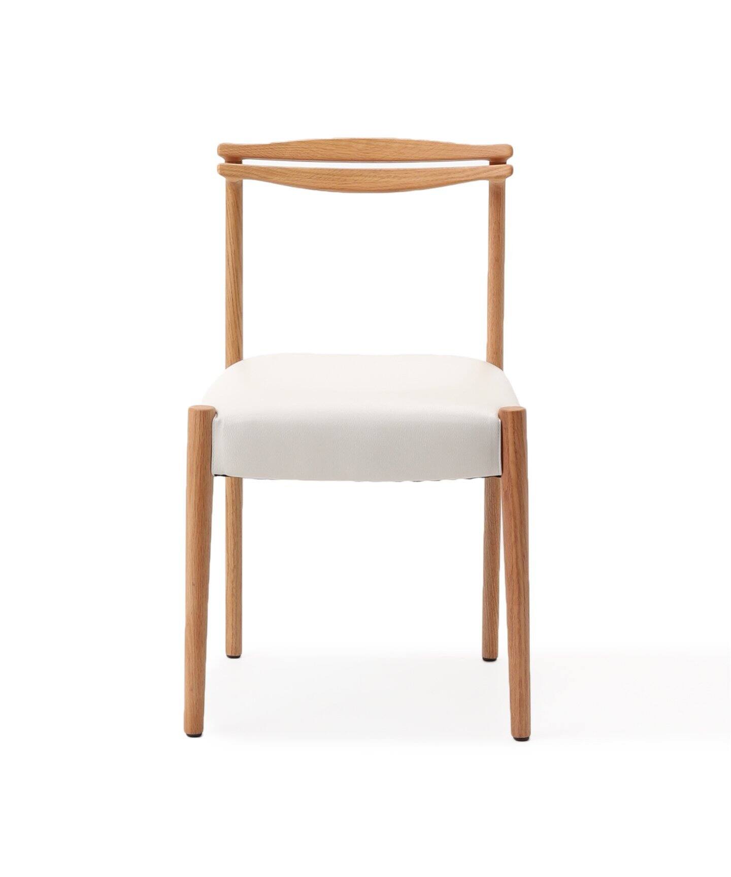 PORTO CHAIR JOURNAL STANDARD FURNITRE イス PORTO CHAIR natural ポルト チェア ナチュラル（チェア