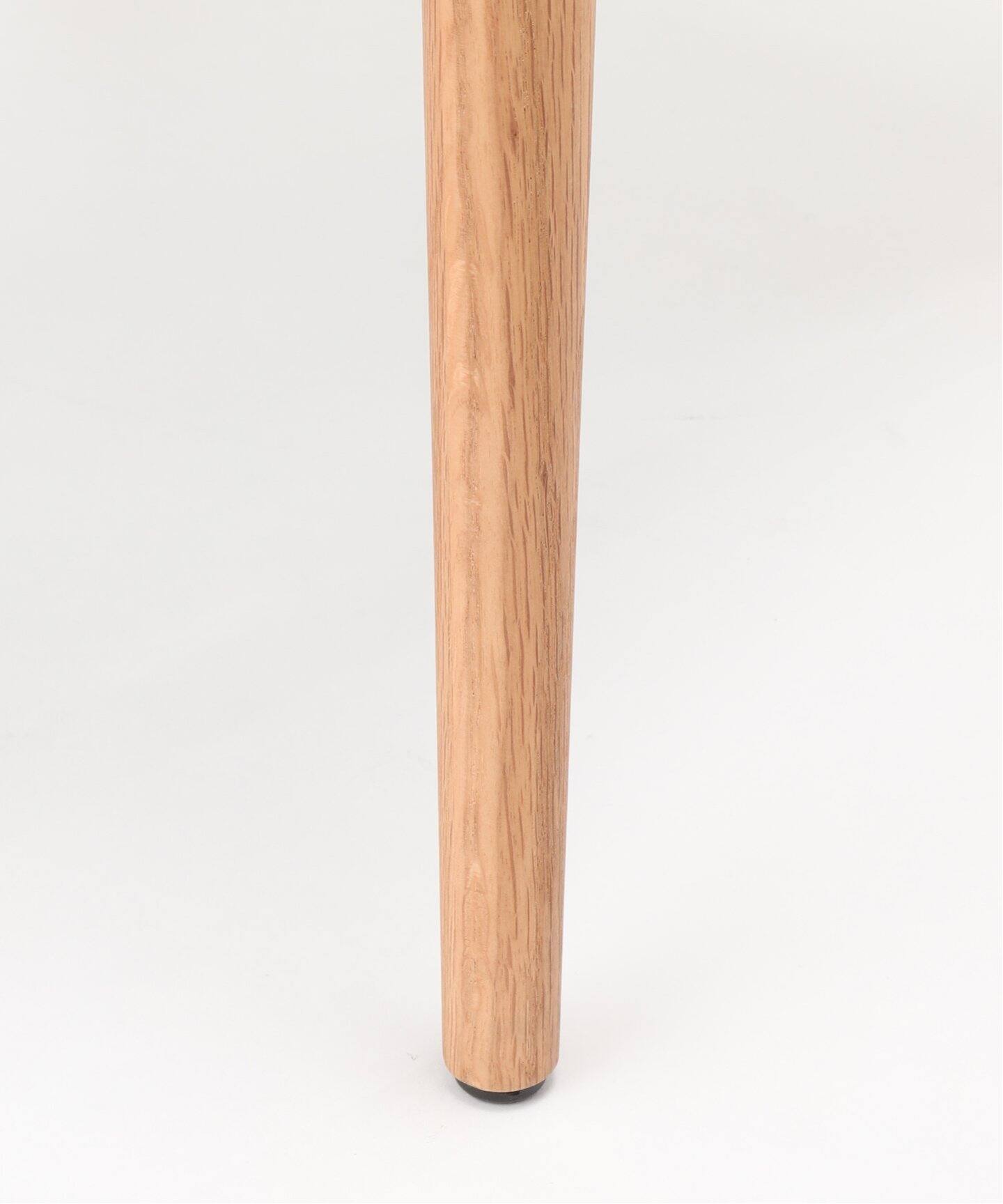 PORTO CHAIR natural ポルト チェア ナチュラル（チェア）｜JOURNAL