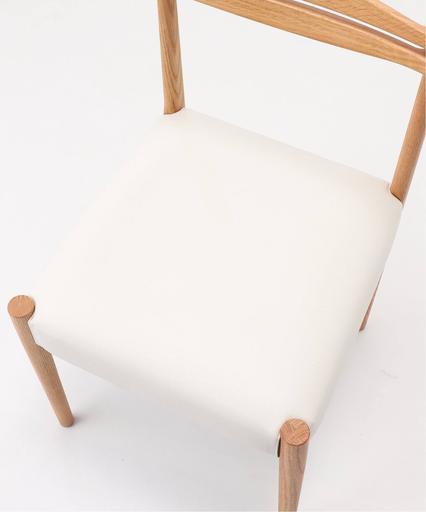 PORTO CHAIR natural ポルト チェア ナチュラル（チェア）｜JOURNAL