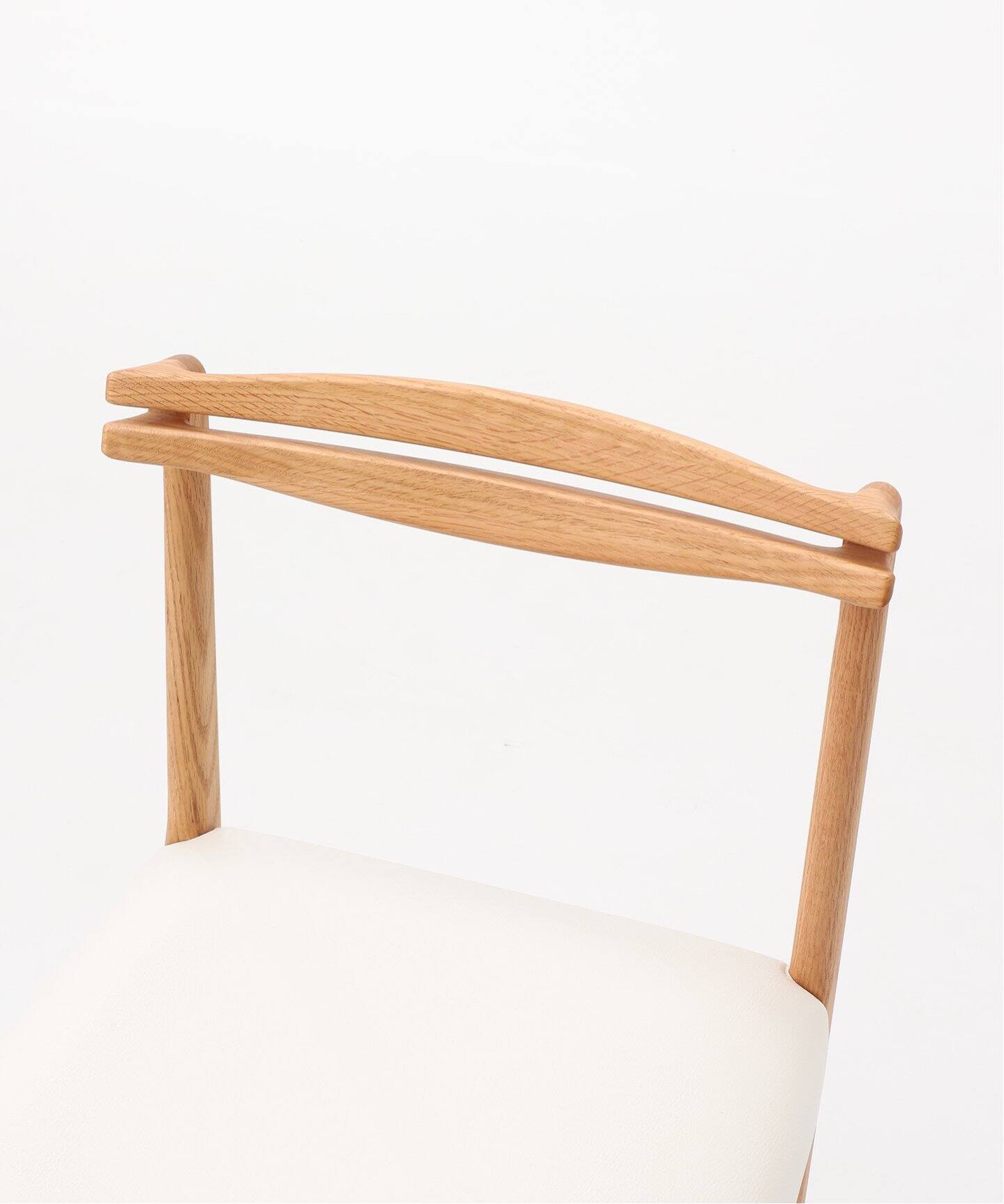 PORTO CHAIR natural ポルト チェア ナチュラル（チェア）｜JOURNAL
