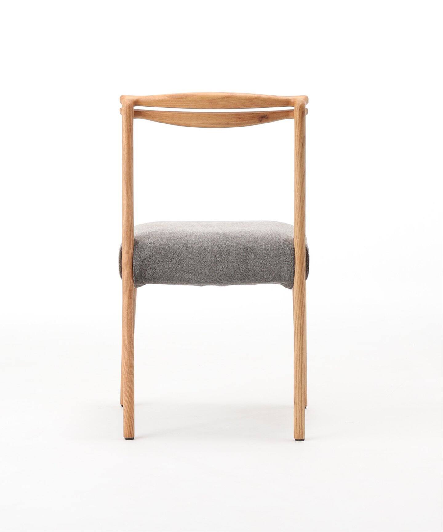 PORTO CHAIR JOURNAL STANDARD FURNITRE イス PORTO CHAIR natural ポルト チェア ナチュラル（チェア