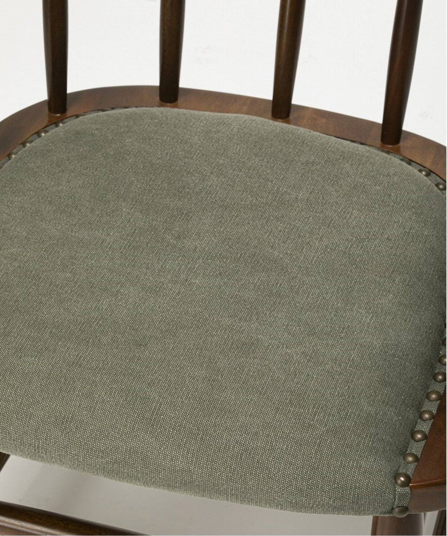 大型商品》OAKS ARM CHAIR KH オークスアームチェア（チェア）｜ACME