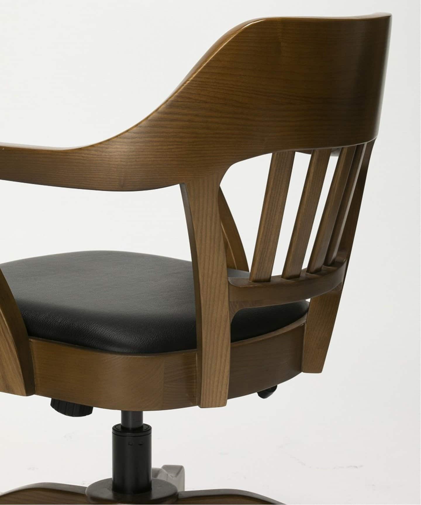 【bee美品】アクメファニチャーショーウォーカーデスクチェア ACME Furniture SHAW-WALKER DESK CHAIR / アクメファニチャー