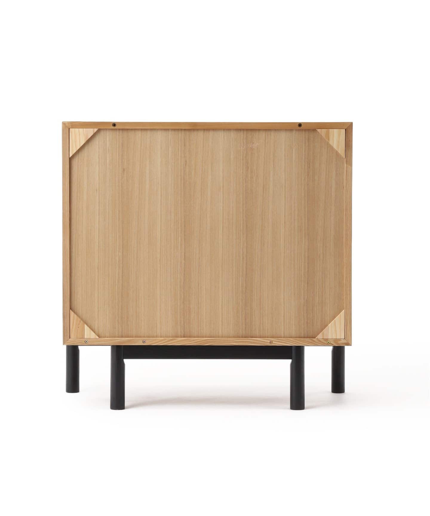 中型商品》PORTO SMALL SERVER ポルト スモール サーバー 両開き