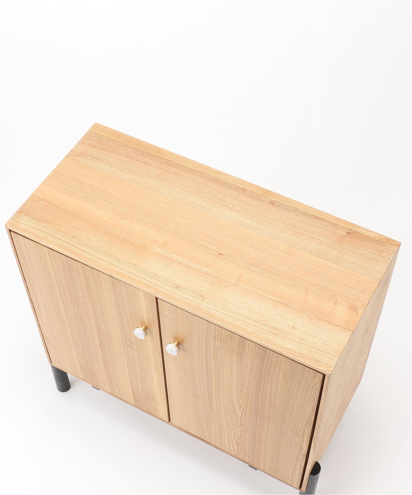【ぎんさん専用】PORTO SMALL SERVERスモール サーバー　両開き 大型商品》PORTO SMALL SERVER ポルト スモール サーバー 両開き
