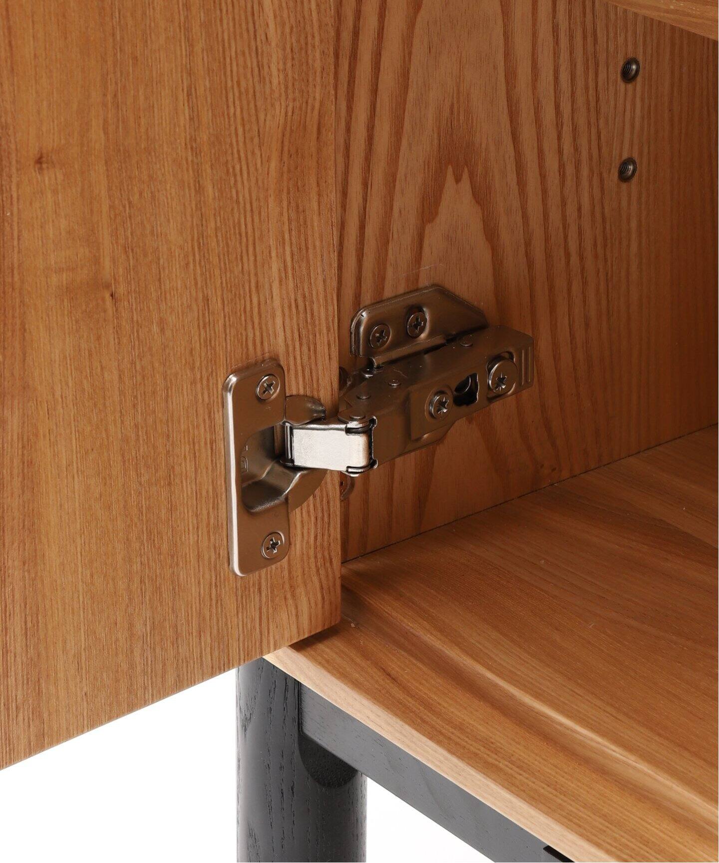 大型商品》PORTO SMALL SERVER ポルト スモール サーバー 両開き