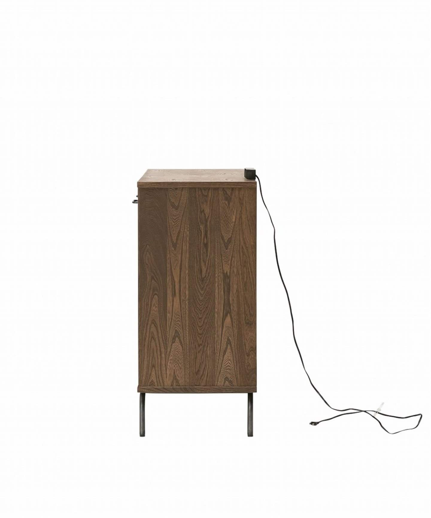 ジャーナルスタンダードファニチャーTIVERTON キッチンカウンター 大型商品》TIVERTON KITCHEN COUNTER-L ティバートン キッチン