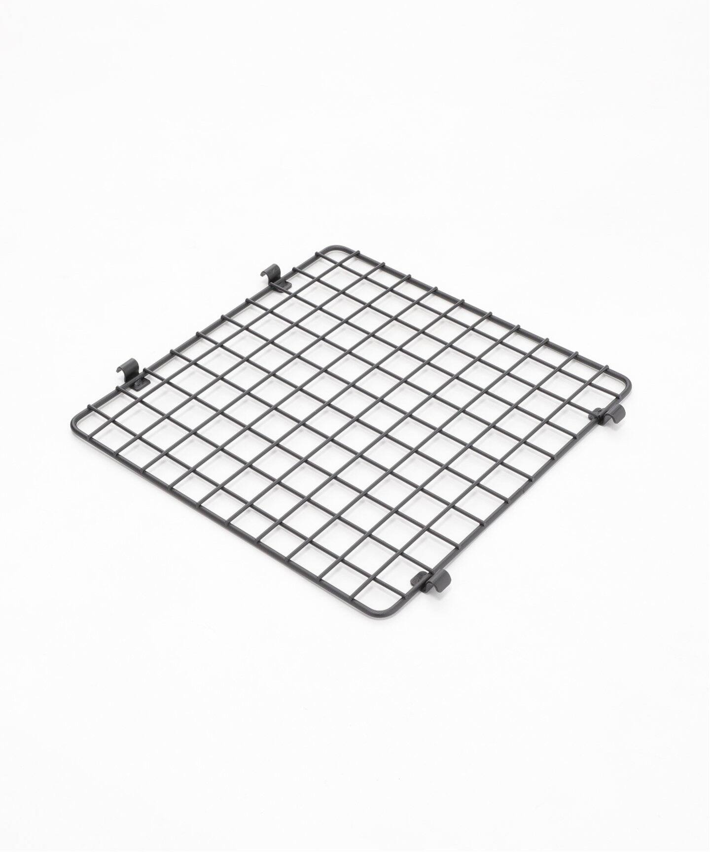 大型商品》PAXTON MESHRACK 6 GRID_WIDE パクストン メッシュラック
