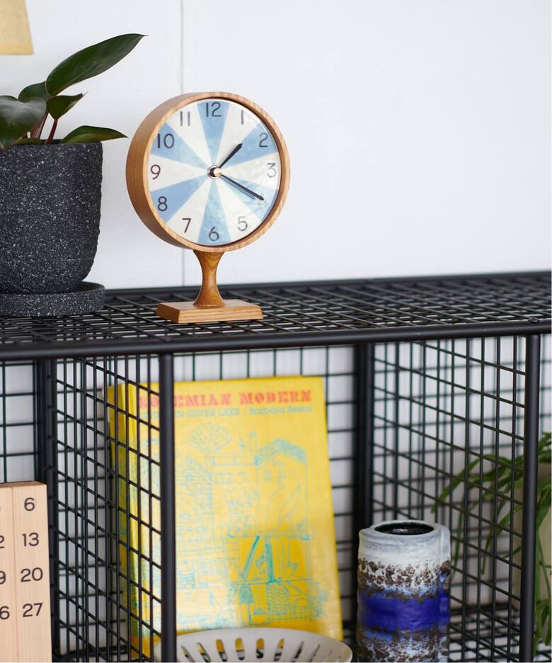 大型商品》PAXTON MESHRACK 6 GRID_WIDE パクストン メッシュラック 