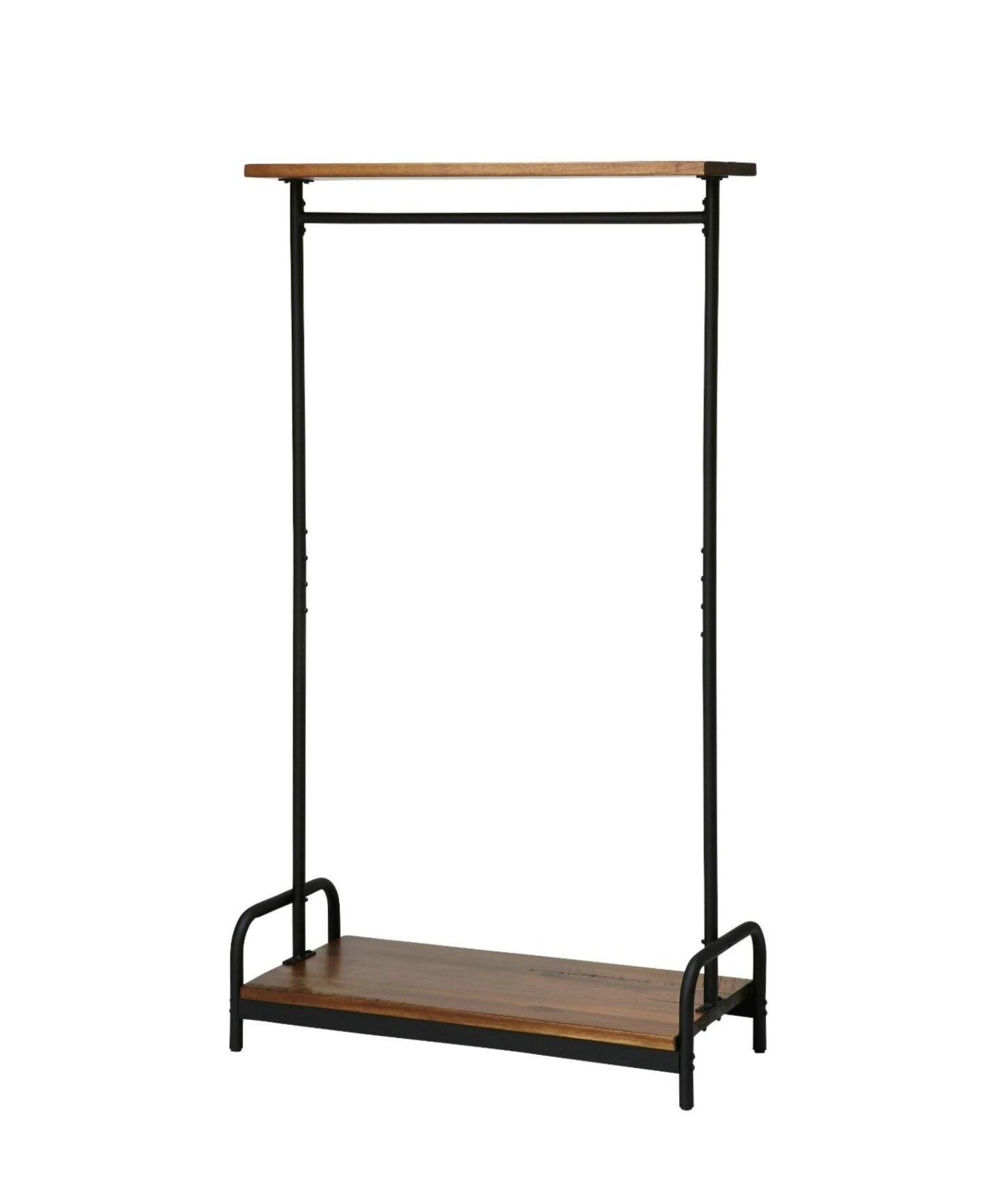 予約》《大型商品》GRANDVIEW HANGER RACK グランビューハンガーラック  