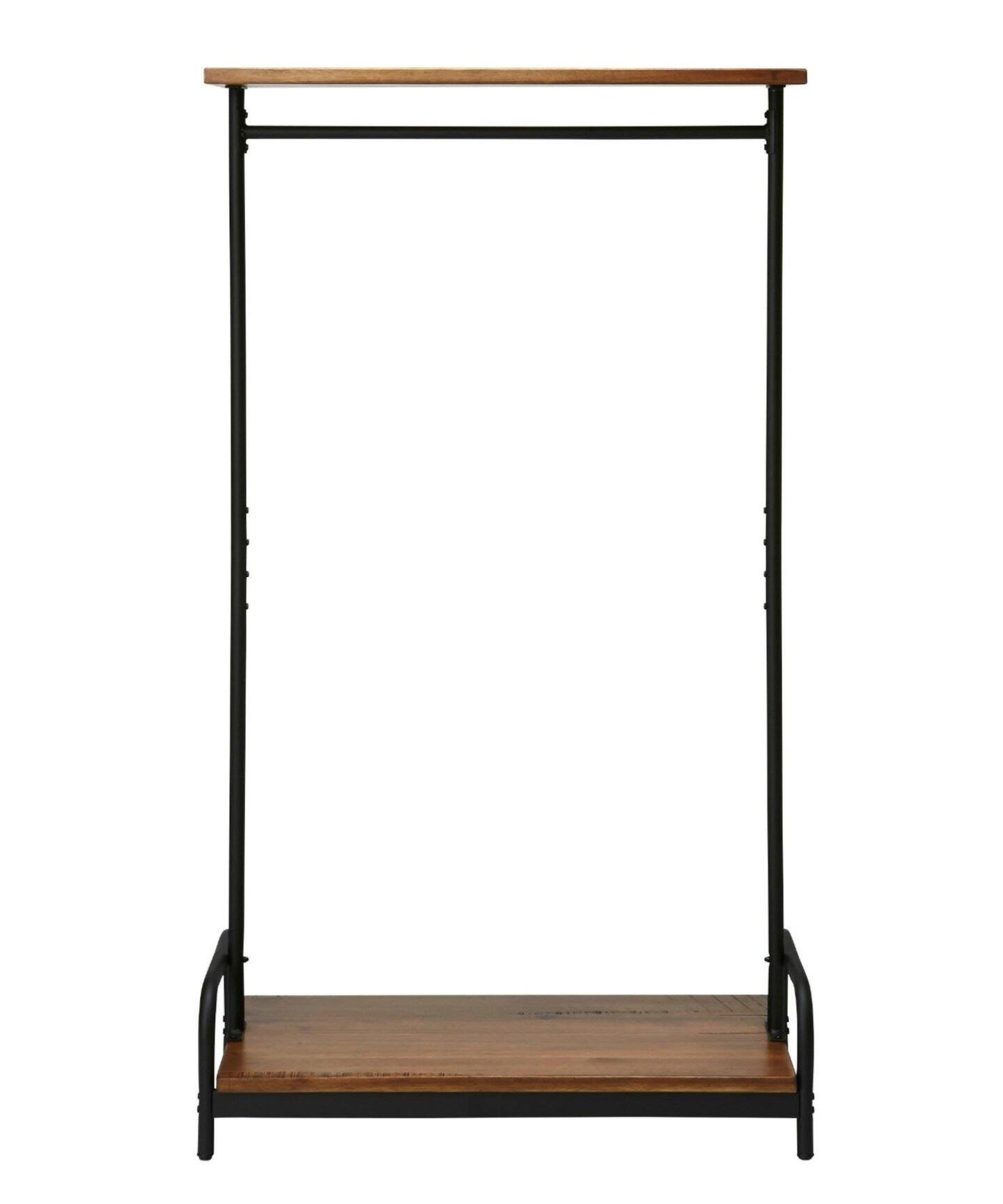 予約》《大型商品》GRANDVIEW HANGER RACK グランビューハンガーラック  