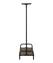 《大型商品》GRANDVIEW HANGER RACK グランビューハンガーラック（収納家具）｜ACME Furniture（アクメ ...