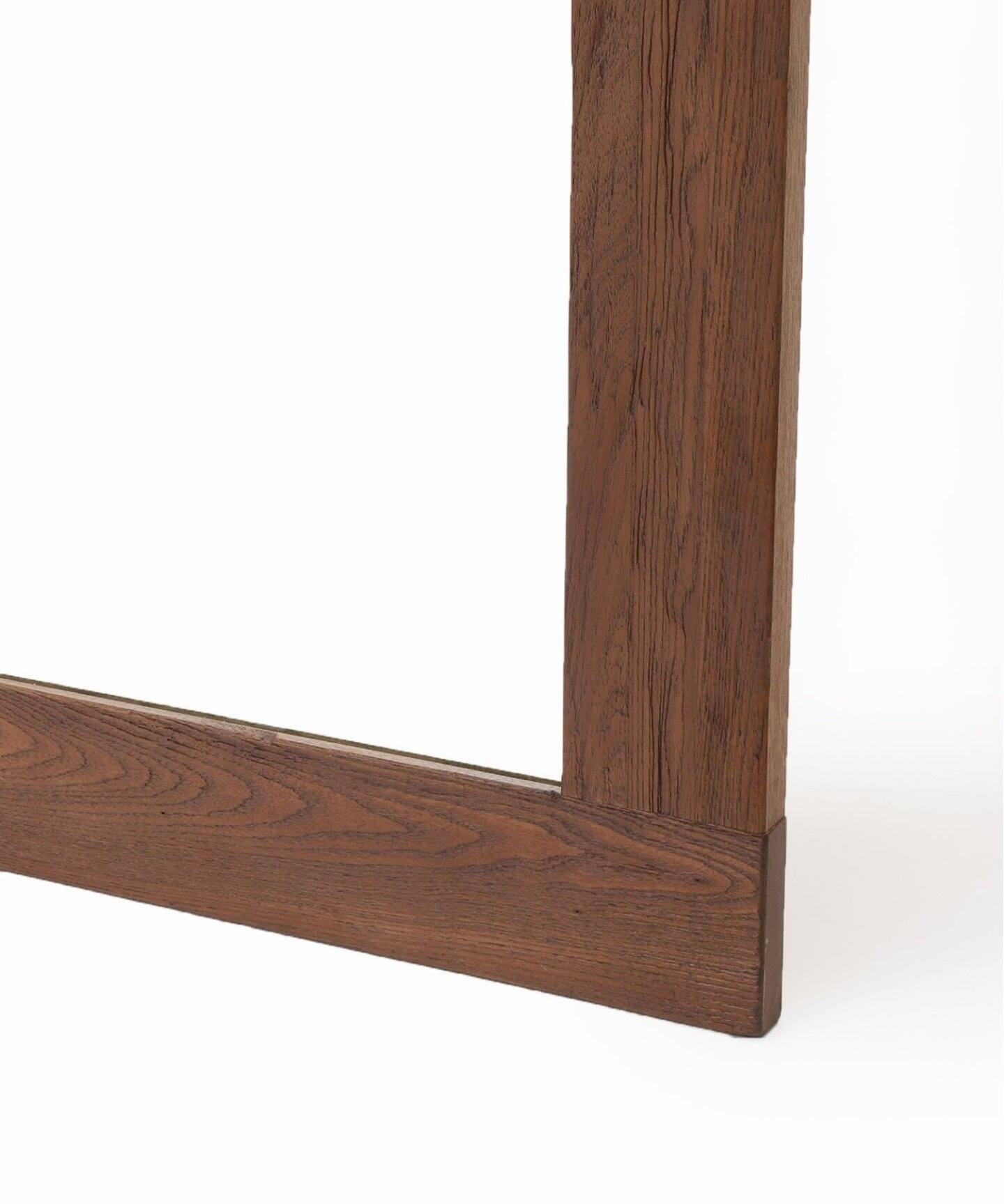 中型商品》BREDA MIRROR_3rd(S) ブレダ ミラー 60*160（ミラー  