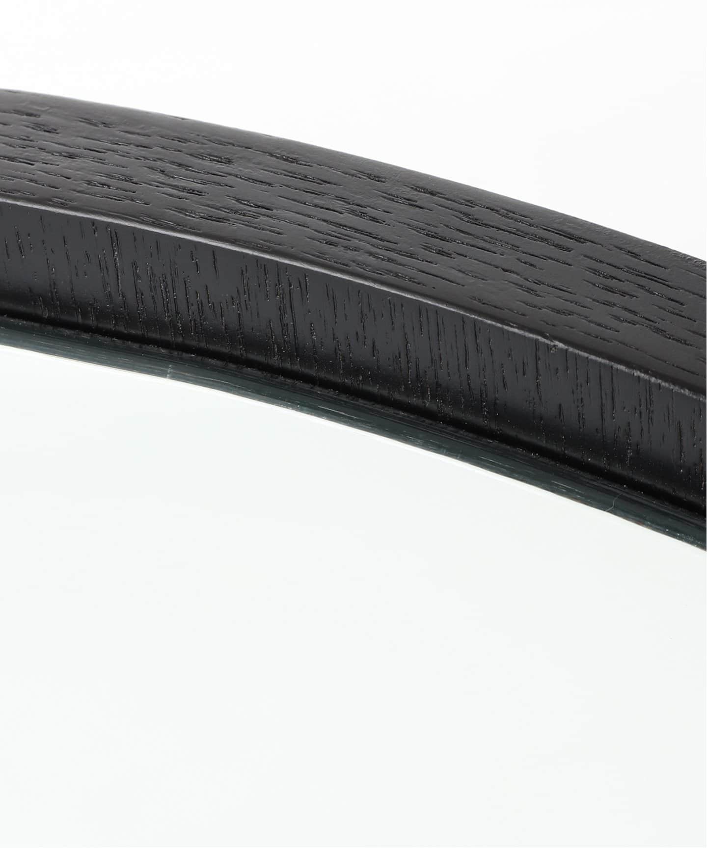 PORTO WALL MIRROR ポルト ウォール ミラー（ミラー）｜JOURNAL