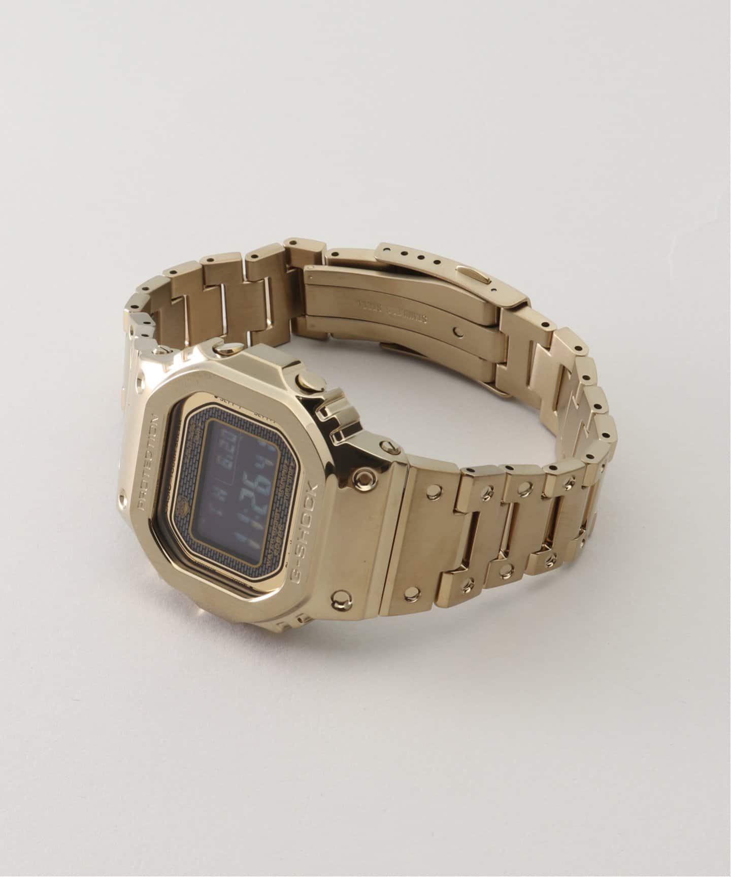 G-SHOCK ゴールド 楽天市場】g-shock ゴールド（モデル（国内/海外）逆輸入・海外