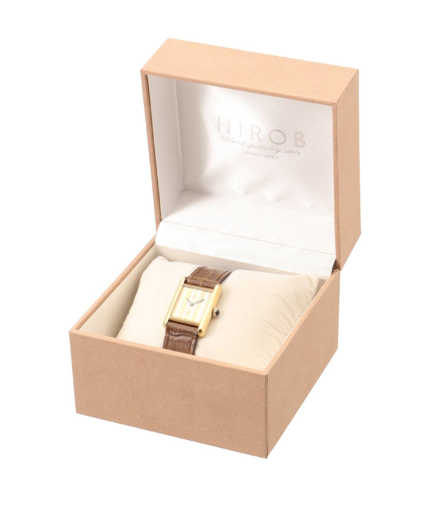 Cartier カルティエ　トランプ　非売品 2021-11_4-039_1400x.jpg?v=