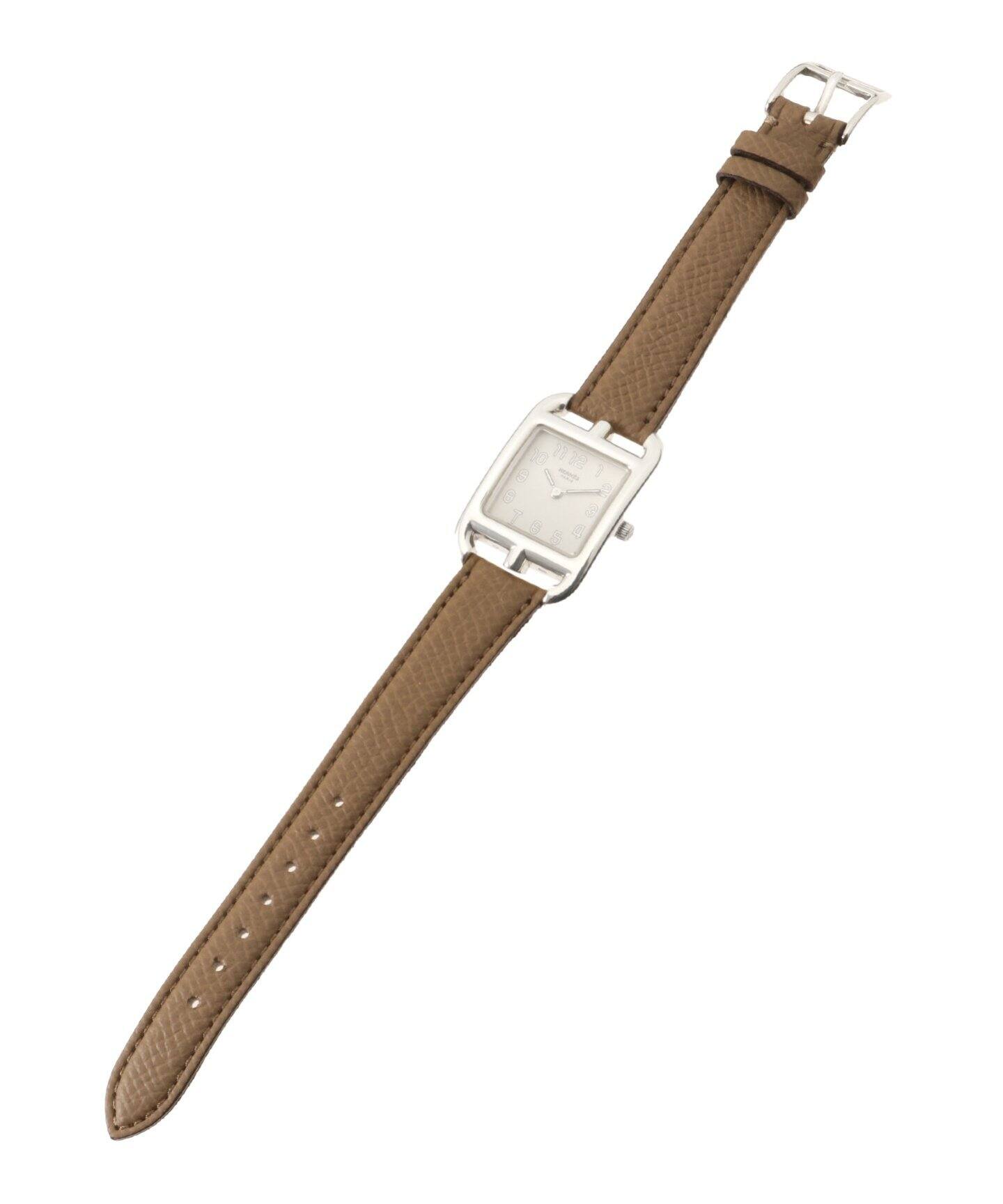 HERMES Capecod Silver925（ヴィンテージ）｜HIROB（ヒロブ）の