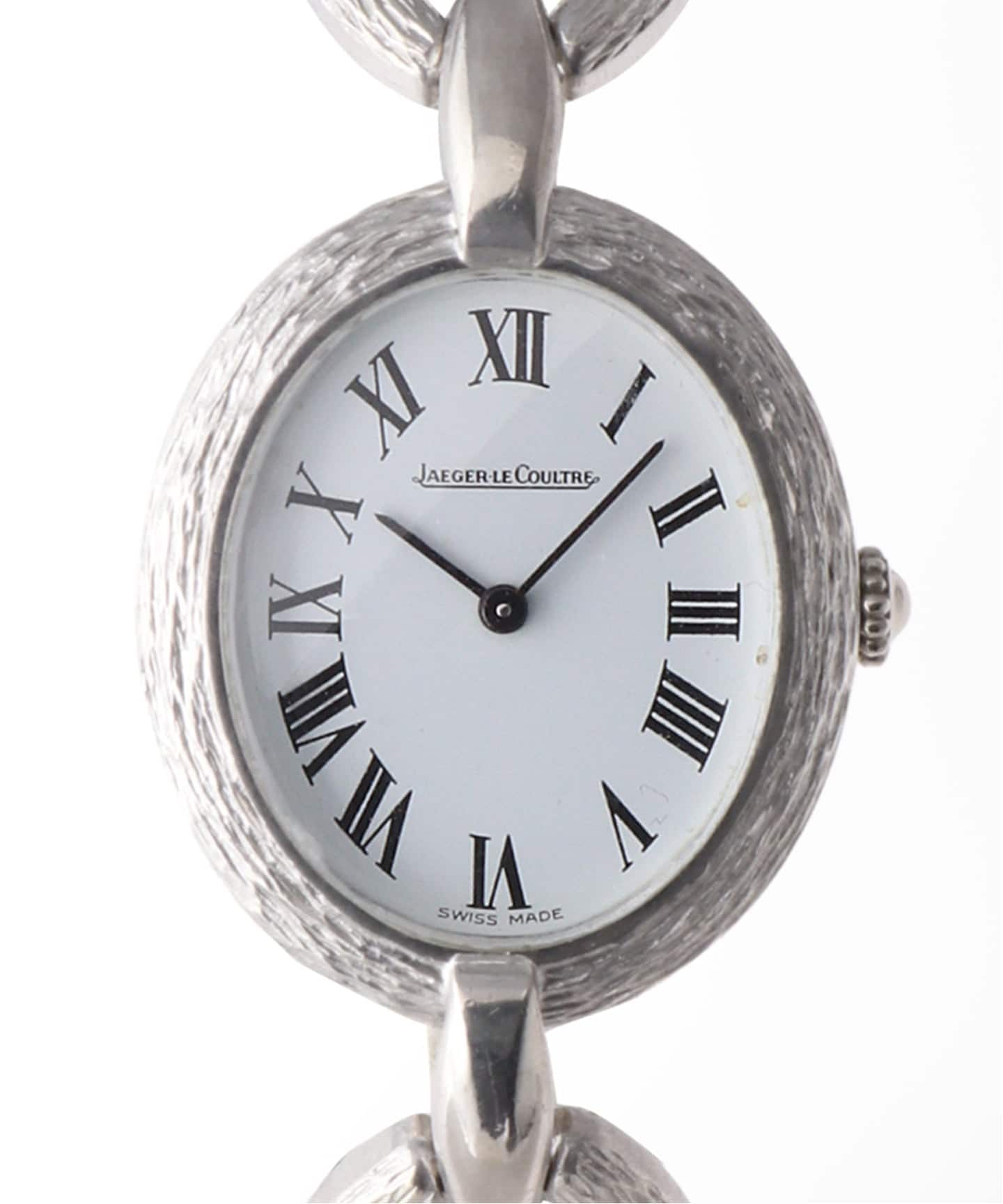 エチオピア産　ウエルナービロードツノカナブン　40mm エチオピア産ウエルナービロードツノカナブン40mm