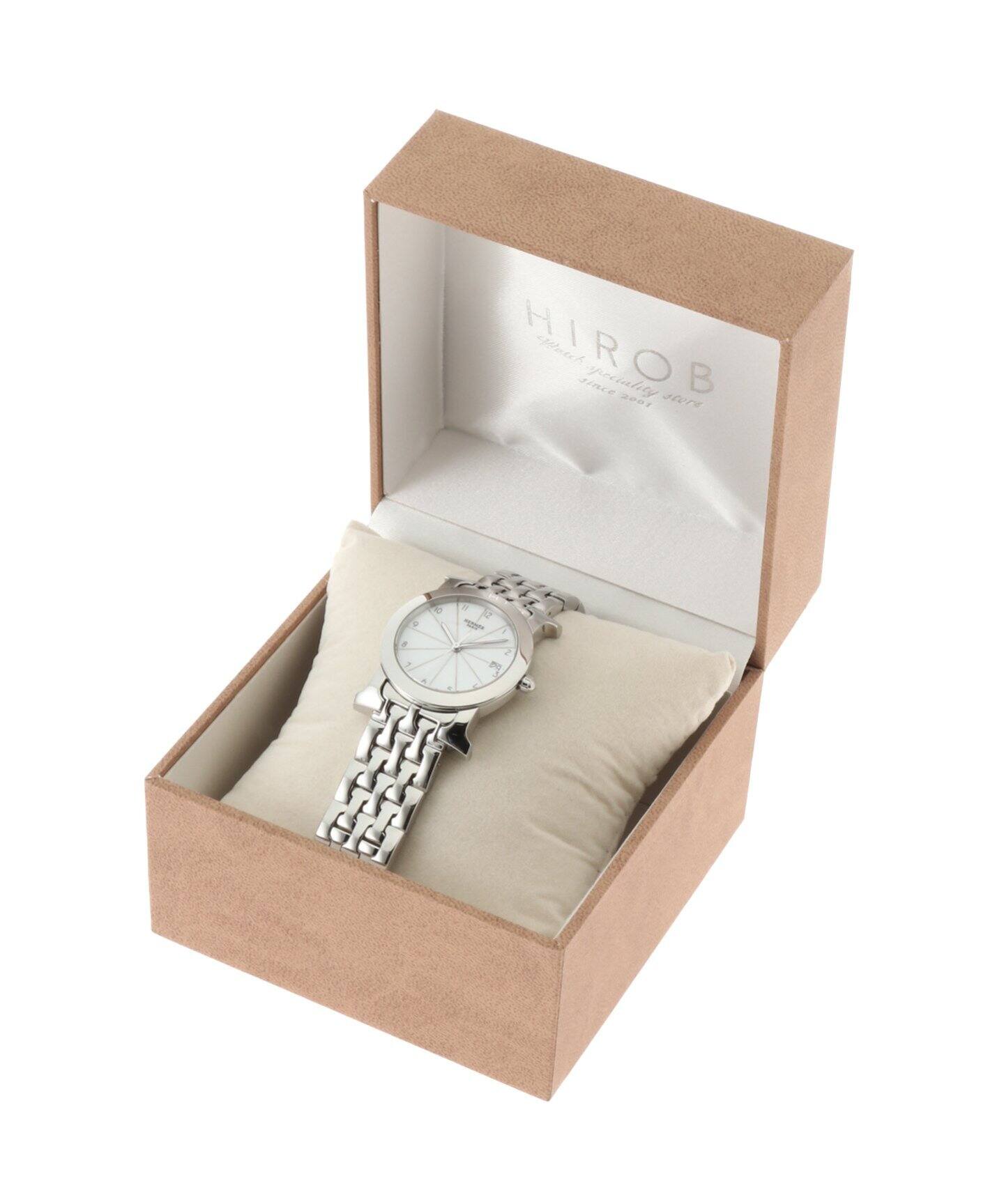 hermes_1280x1280.png