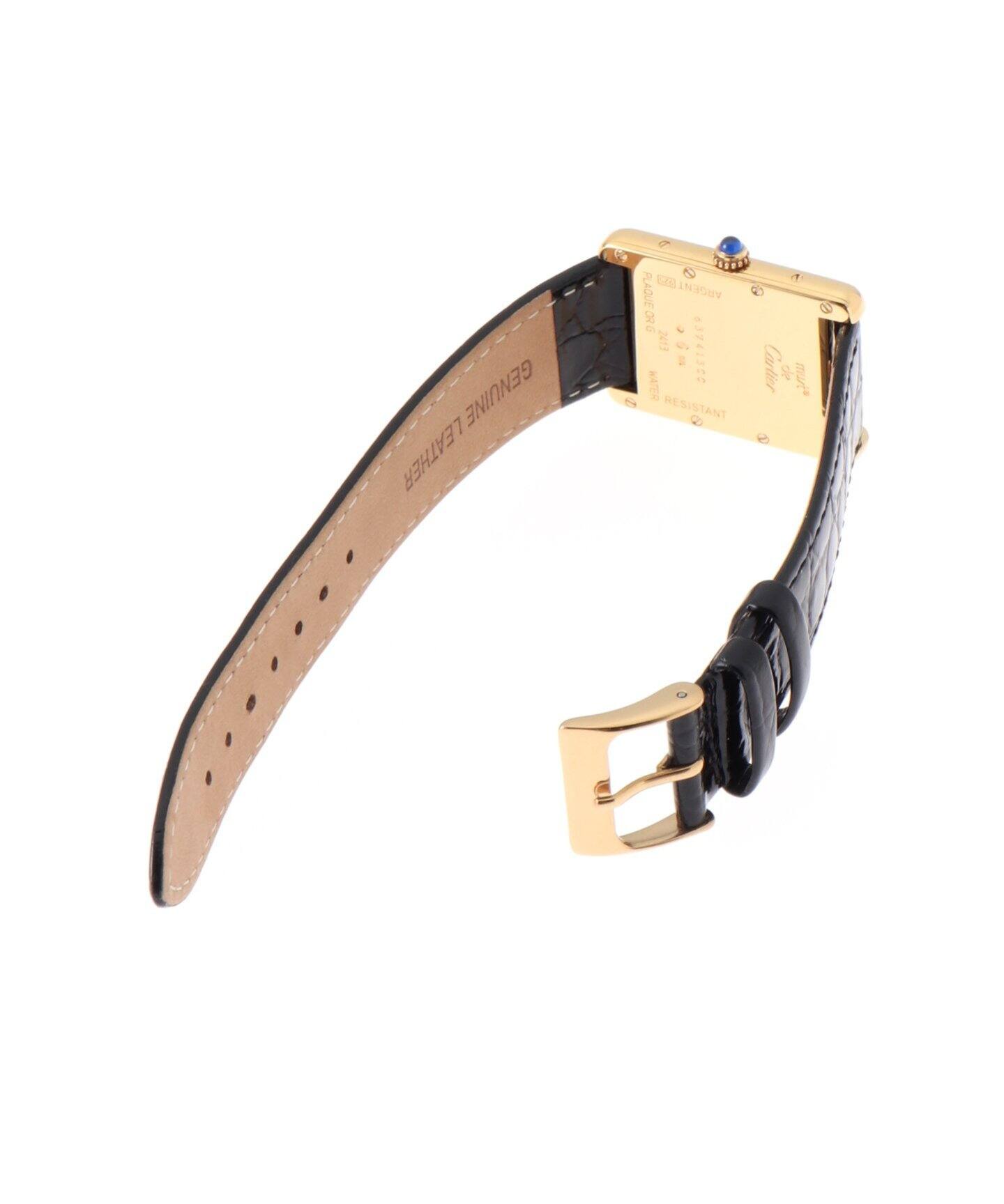 非売品　Cartier トランプセット 2セット　未使用品 非売品 Cartier トランプセット 2セット 未使用品 非売品