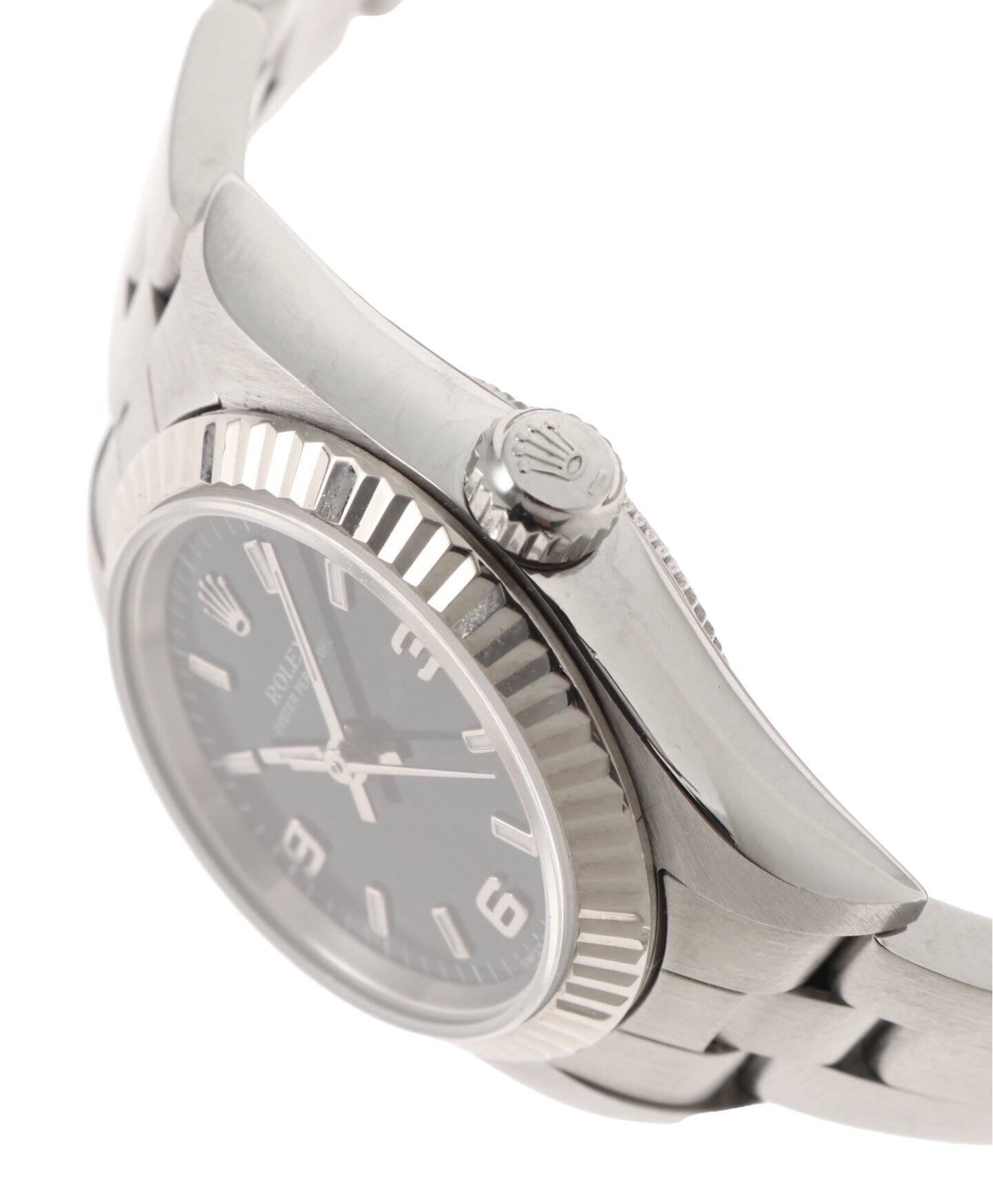 westbook：ROLEX 竜頭のデザイン　キーホルダー　ロレックス クロムハーツとロレックスのコラボウォッチバンドを集積