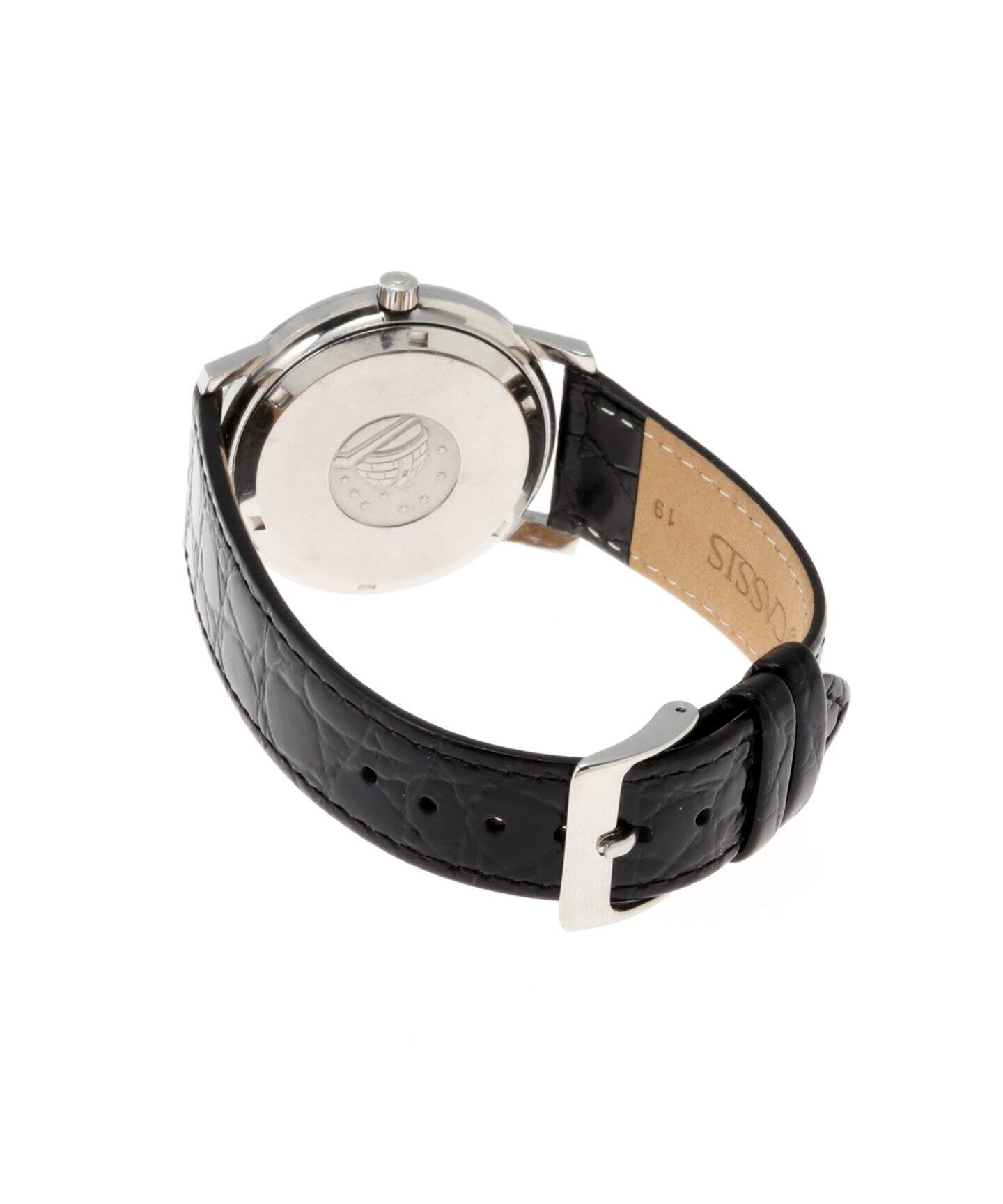 OMEGA Constellation / 12角ダイヤル（ヴィンテージ）｜HIROB
