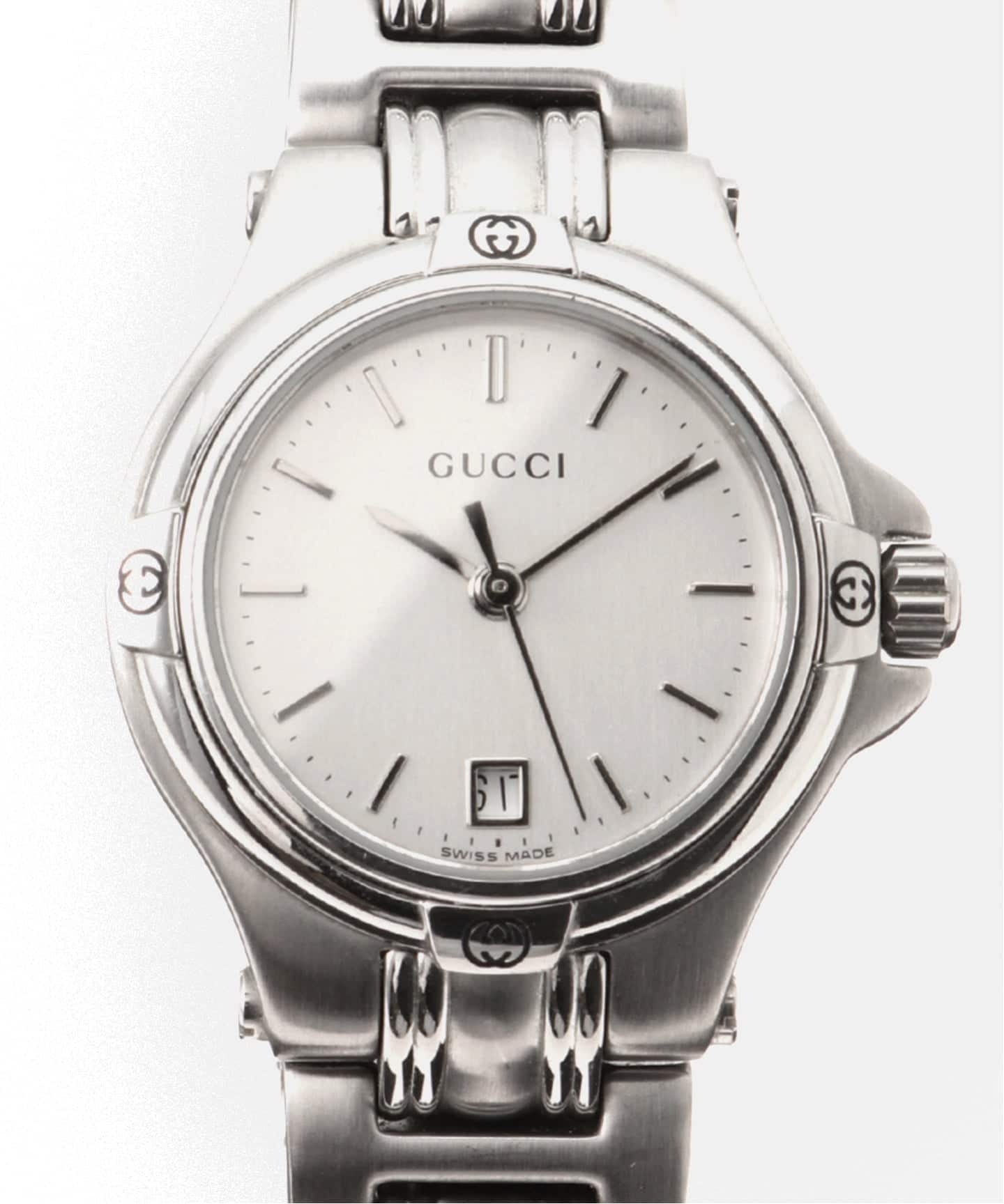 GUCCI 9040L（ヴィンテージ）｜HIROB（ヒロブ）の通販