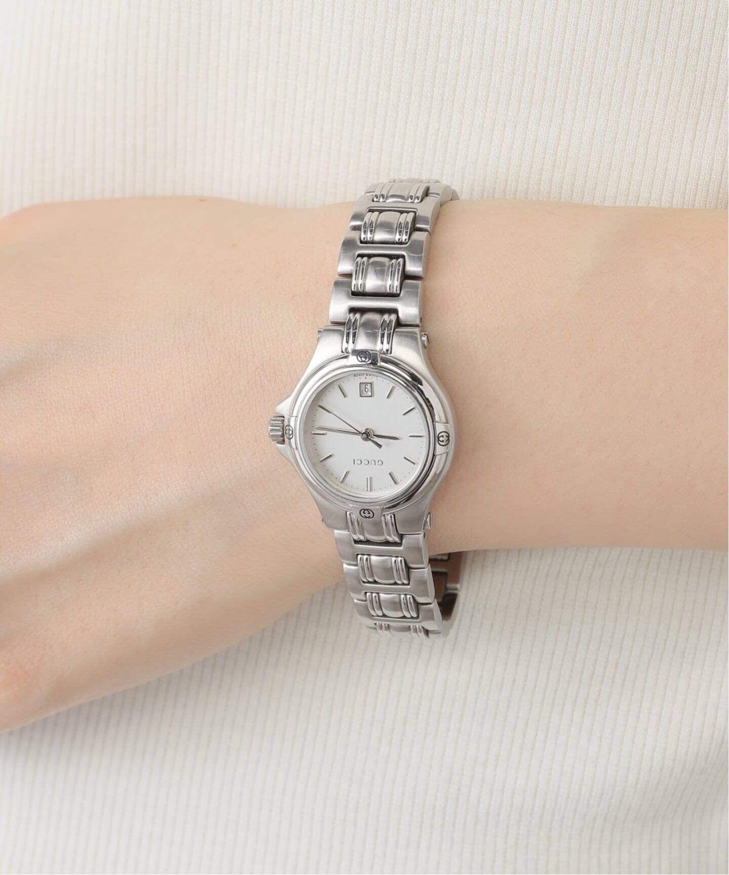 GUCCI 9040L（ヴィンテージ）｜HIROB（ヒロブ）の通販