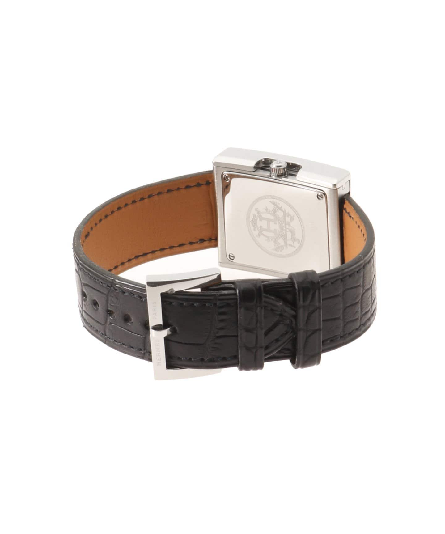 VINTAGE HERMES BELT｜DECOUVERTE（デクーヴェルト）｜ブログ