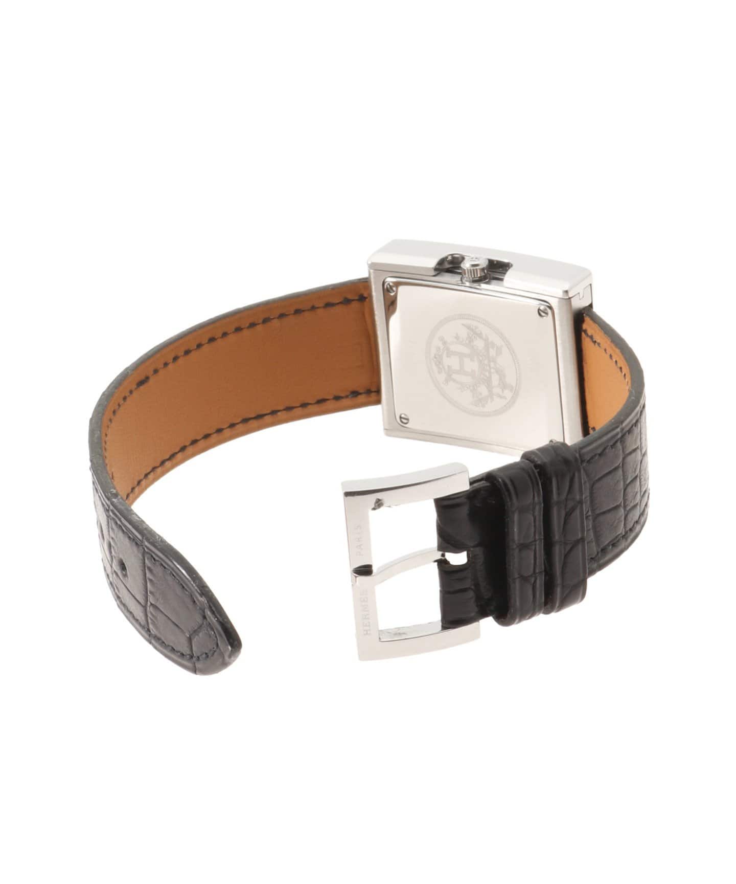 VINTAGE HERMES BELT｜DECOUVERTE（デクーヴェルト）｜ブログ