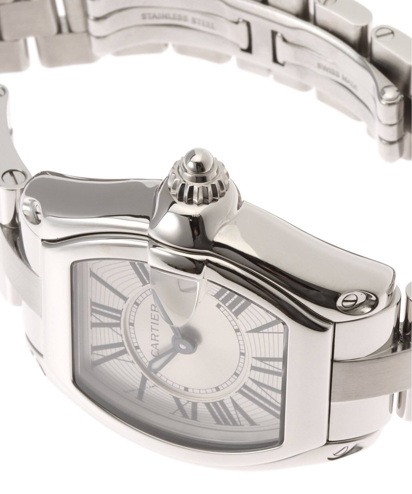 非売品　Cartier トランプセット 2セット　未使用品 非売品【Cartier】トランプ2組セット カルティエ ノベルティ