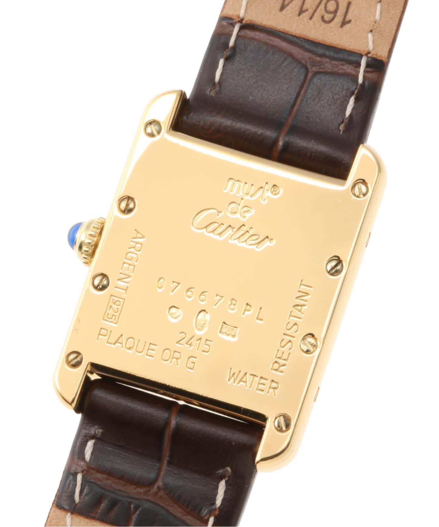 cartier hans nadelhoffer / カルティエ ヴィンテージ cartier hans nadelhoffer / カルティエ ヴィンテージ