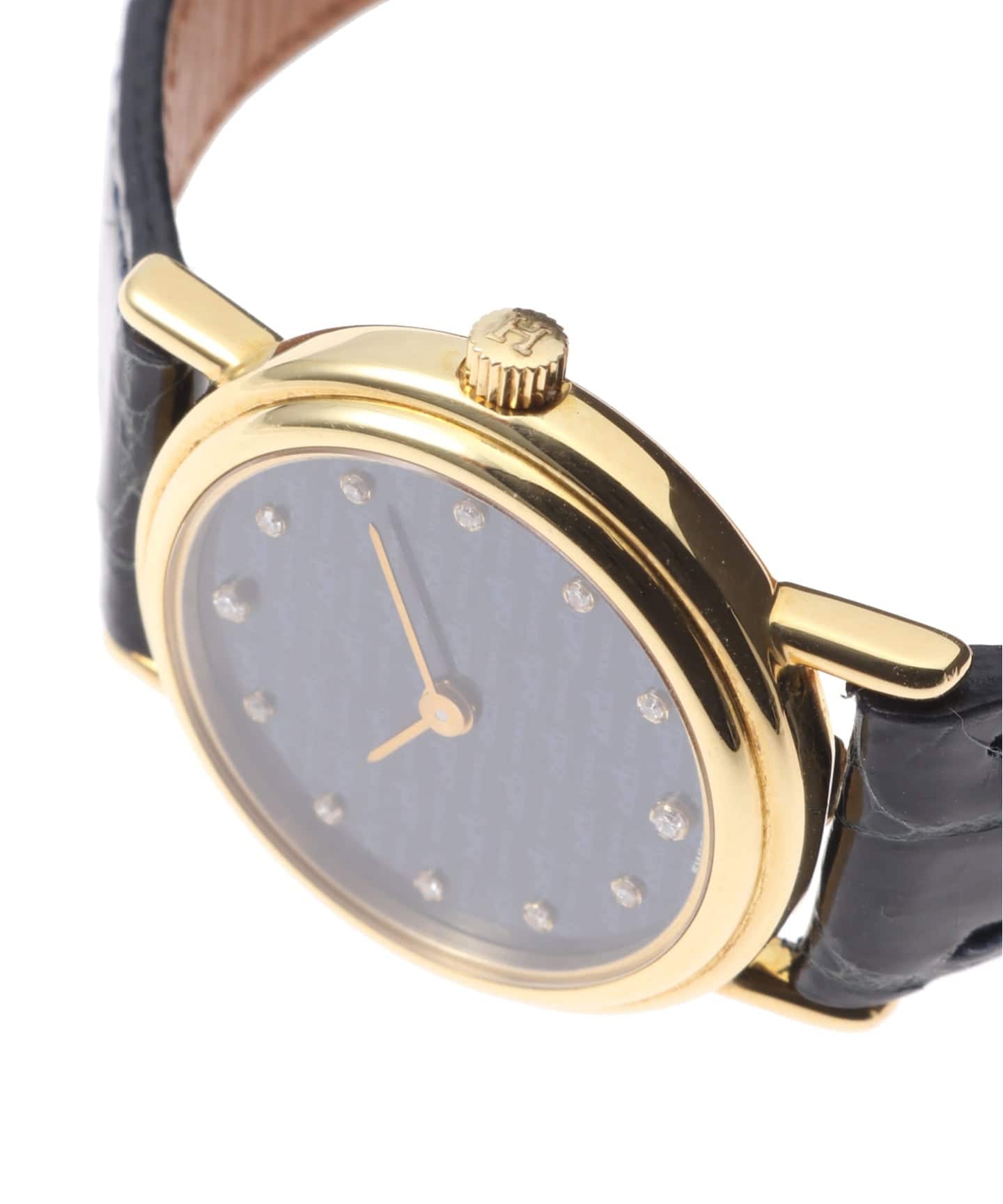 エルメス　創始者　直筆　エターナル　コレクションカード　世界限定50枚 エルメス 創始者 直筆 エターナル コレクションカード 世界限定