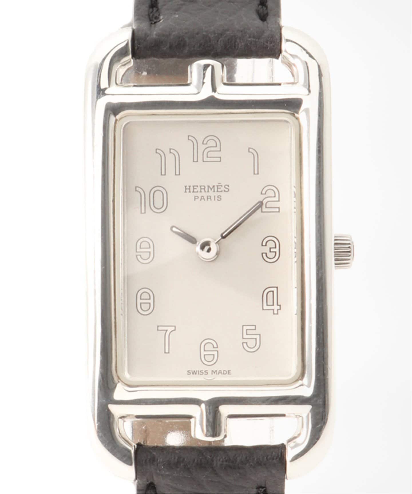 HERMES Nantucket Silver925（ヴィンテージ）｜HIROB（ヒロブ）の通販