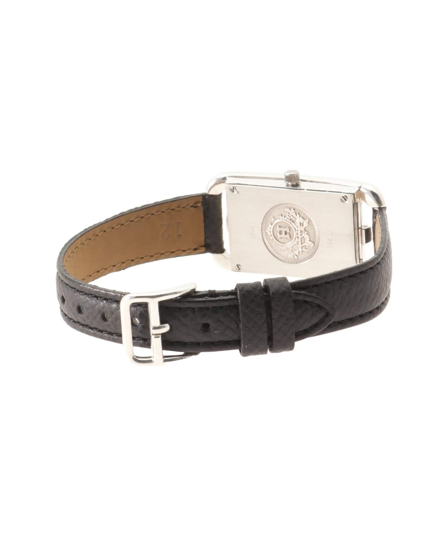 HERMES Nantucket Silver925（ヴィンテージ）｜HIROB（ヒロブ）の通販