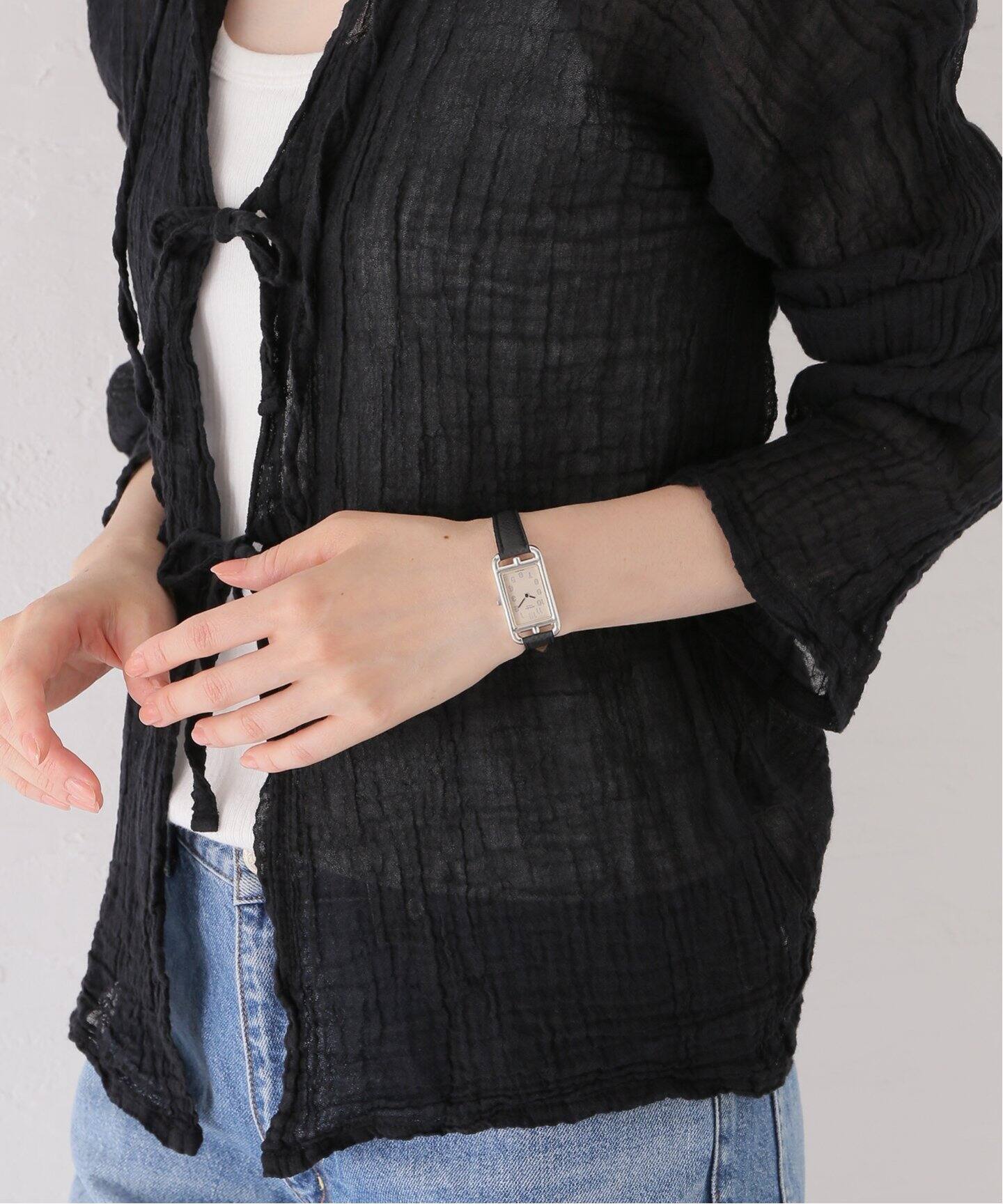 HERMES Nantucket Silver925（ヴィンテージ）｜HIROB（ヒロブ）の通販